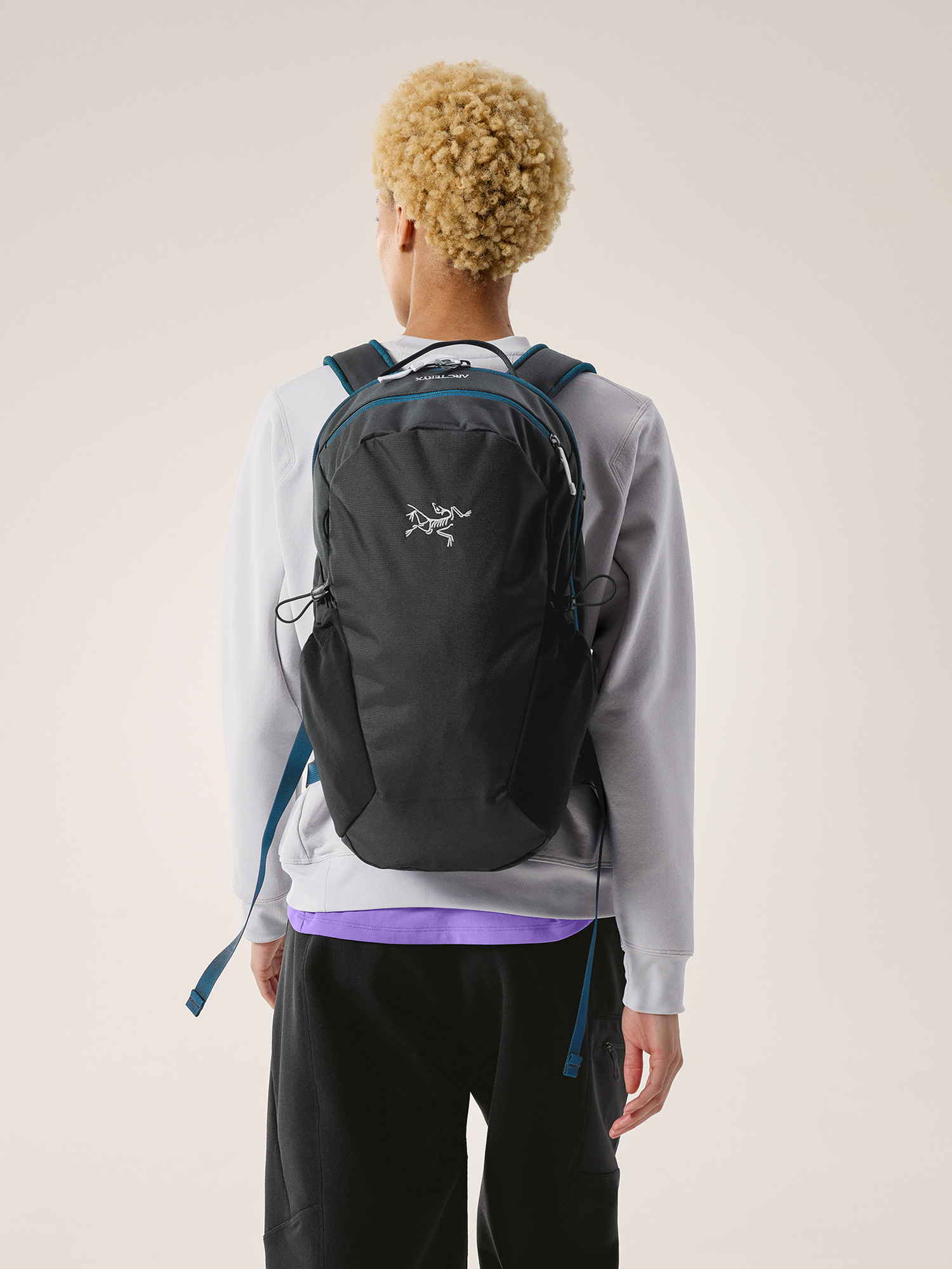 Mantis 16 Backpack