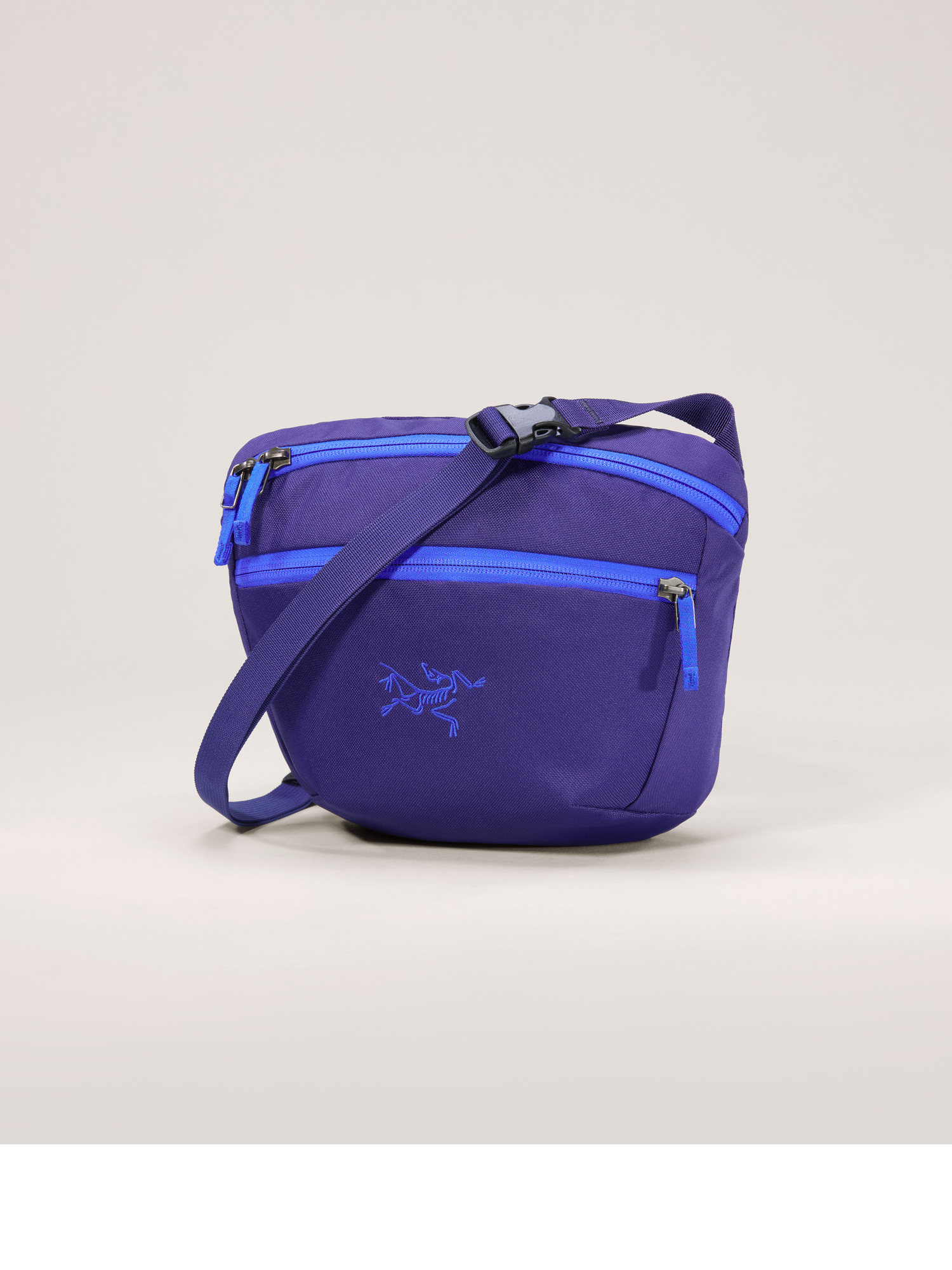 Mantis 2 Waist Pack