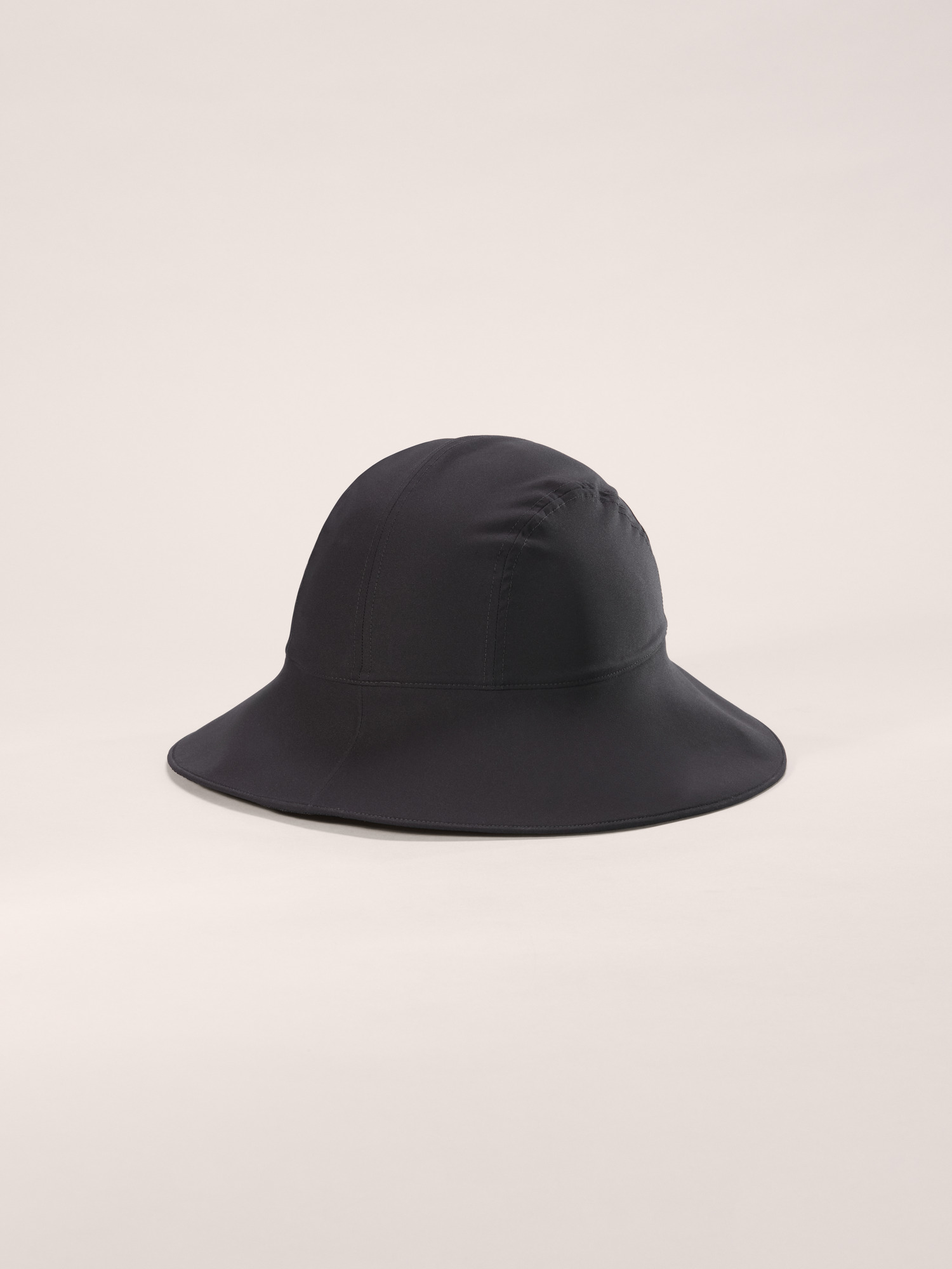 Sinsola Shade Hat