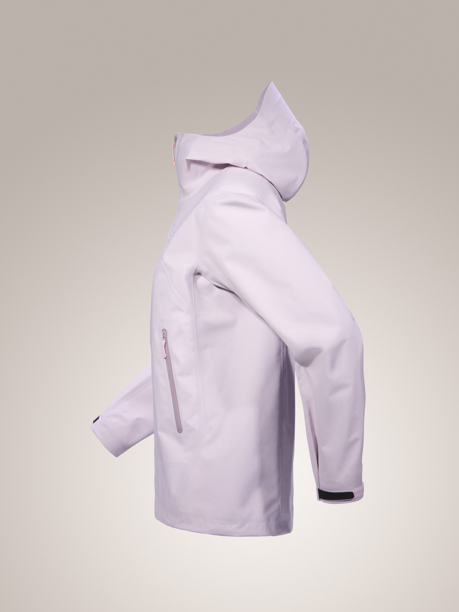 Beta Jacket Women's