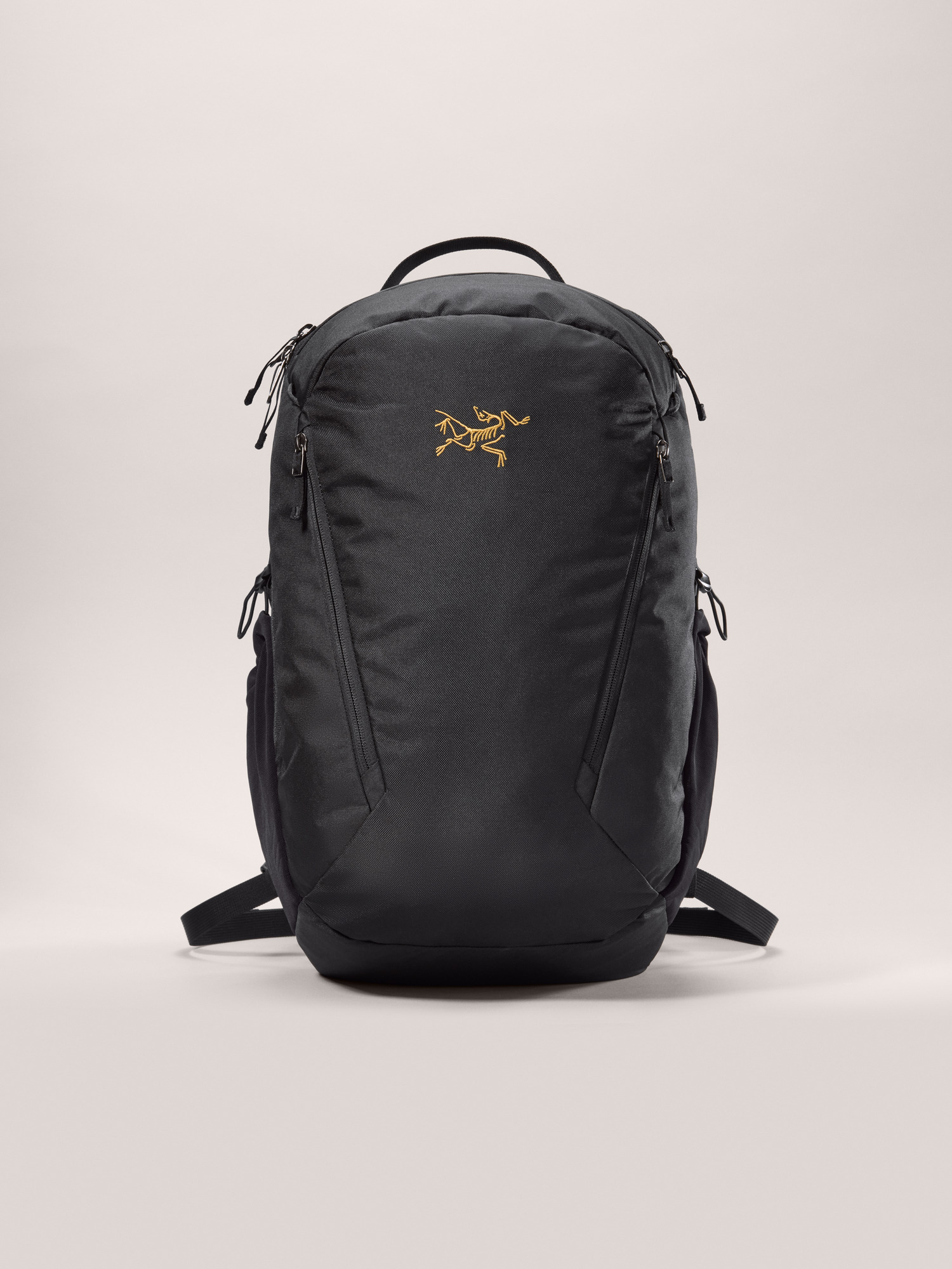 Mantis 26 Backpack