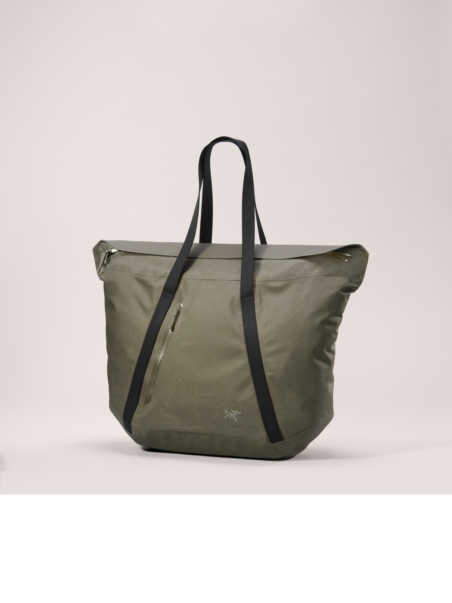 Granville 30 Carryall Bag