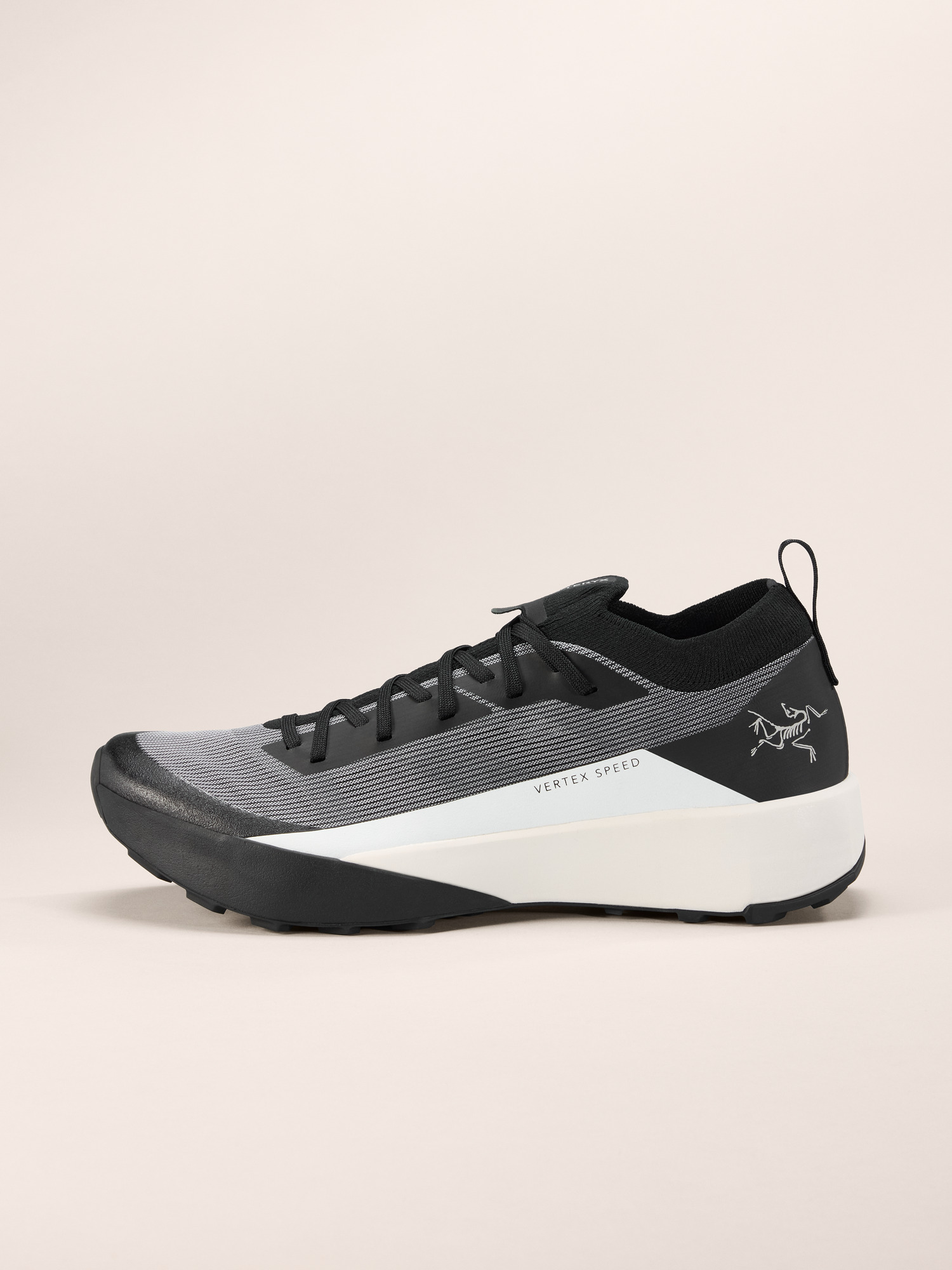 Vertex Speed Low Shoe Men's