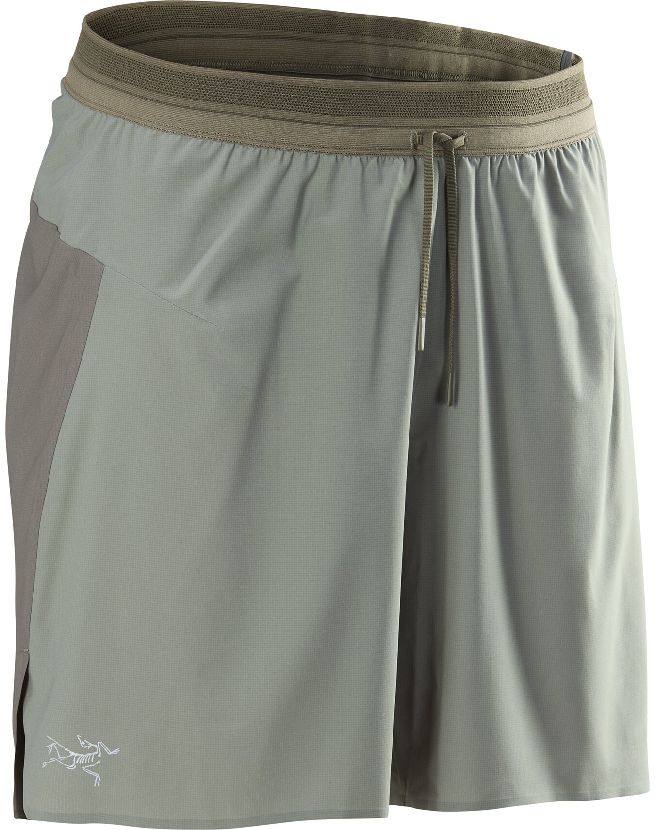 Norvan Liner Short 7" Men's