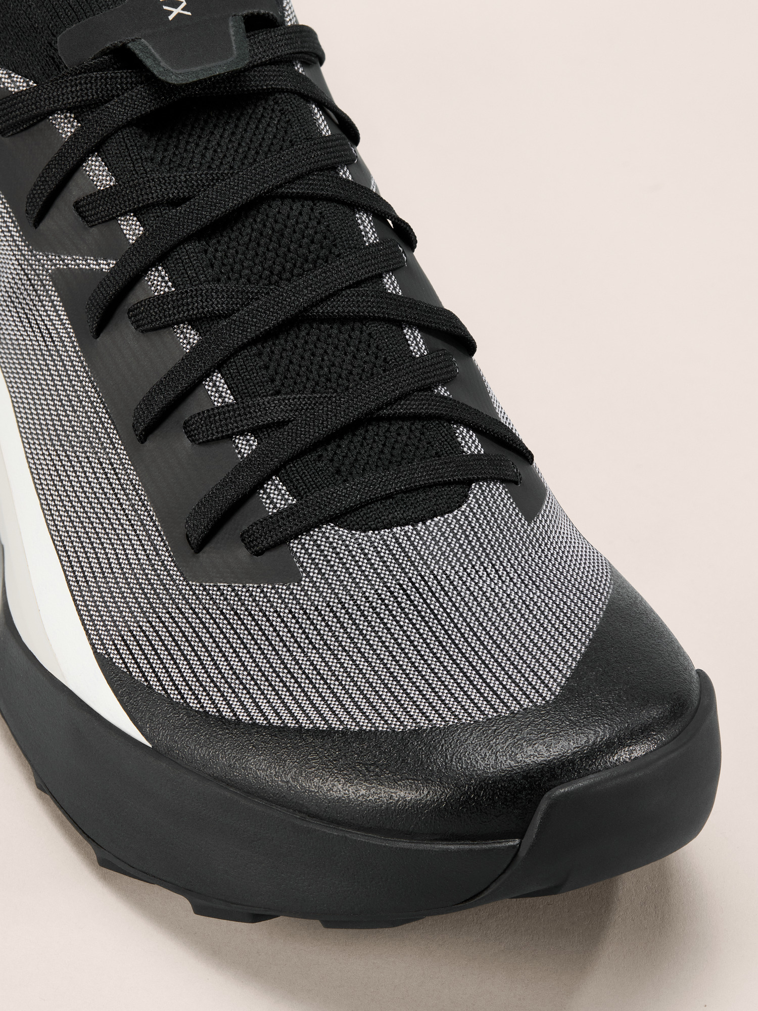 Vertex Speed Low Shoe Men's