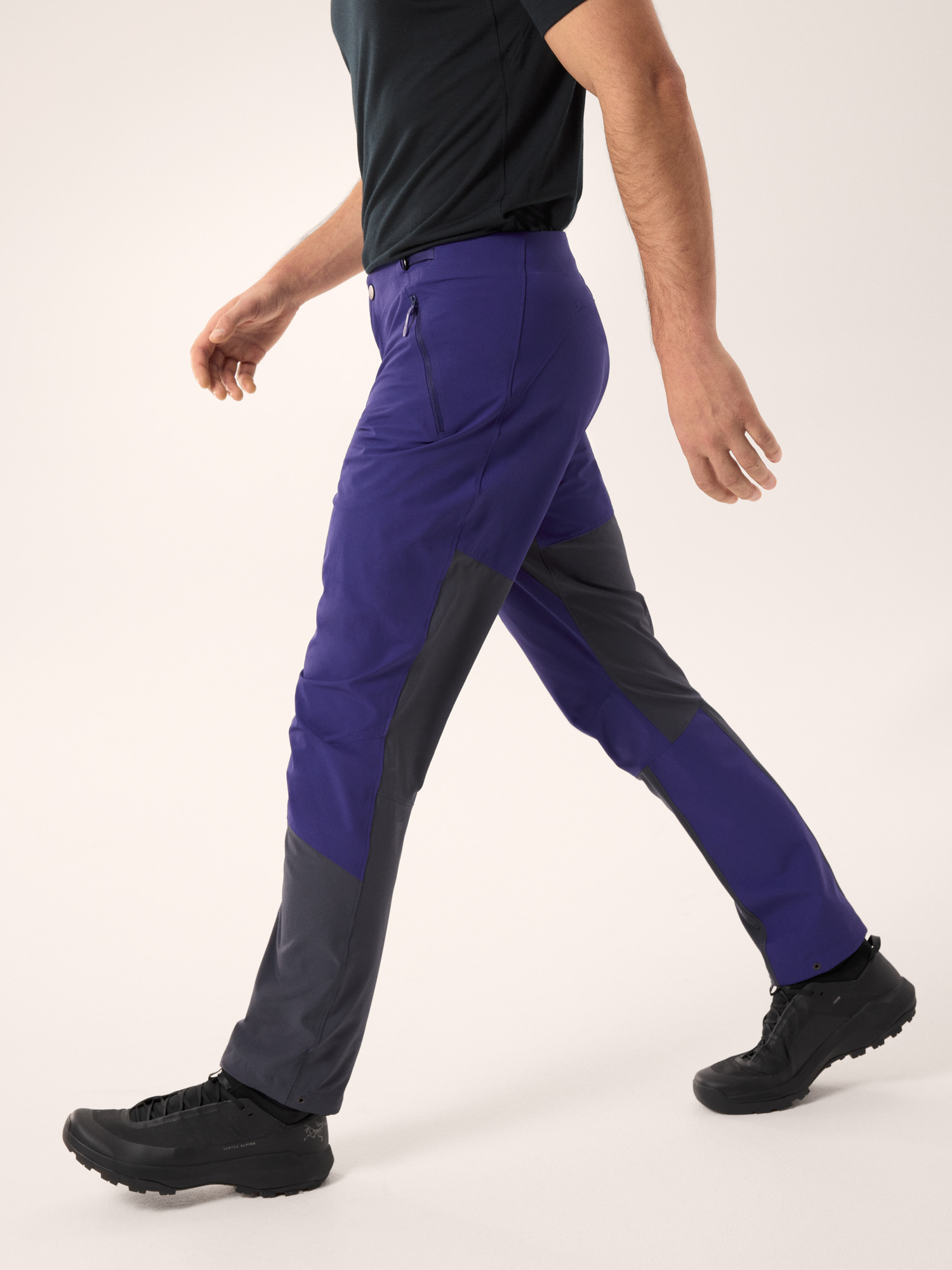 Serratus Pant Men's