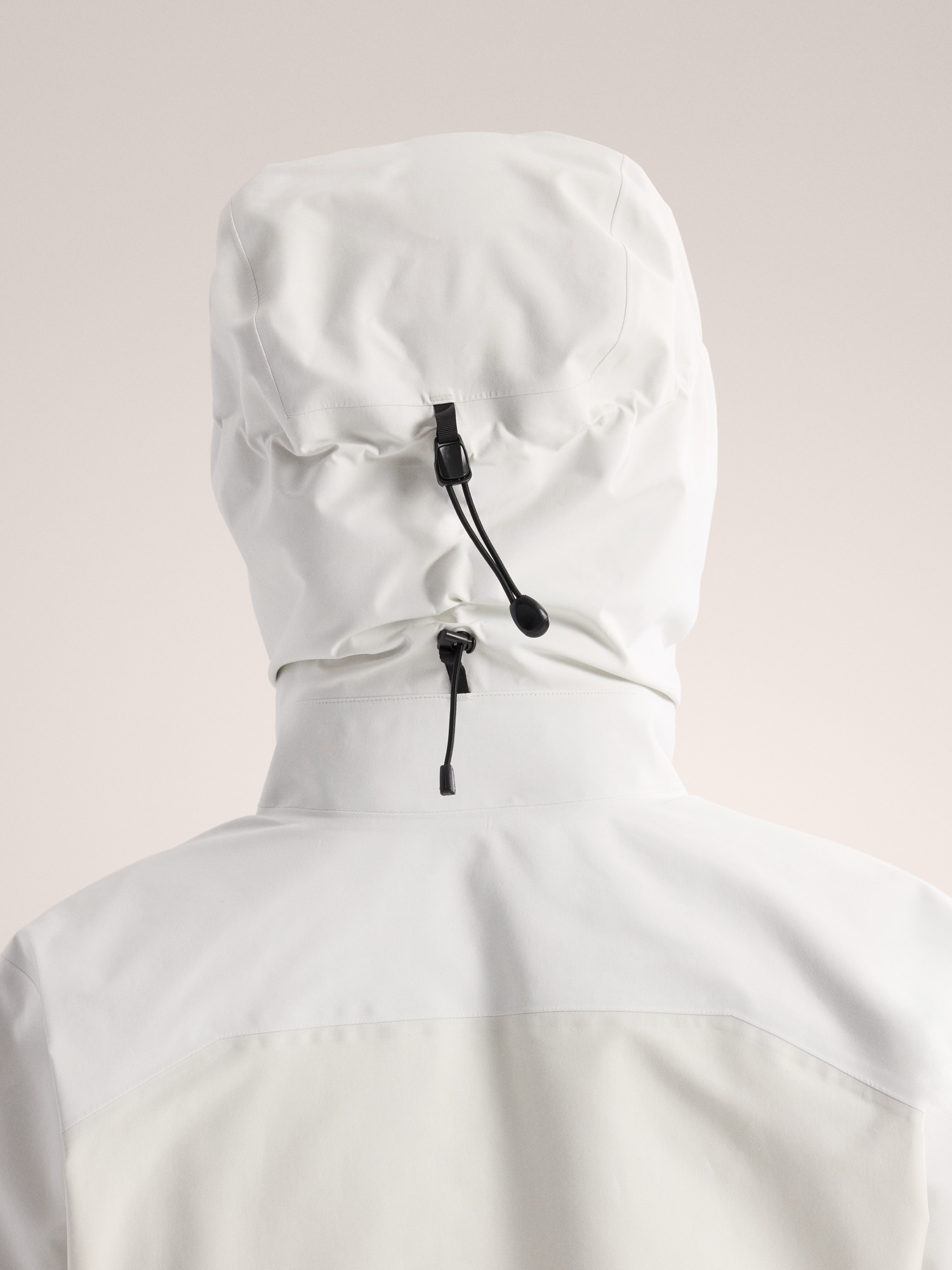 Beta AR Jacket Women's