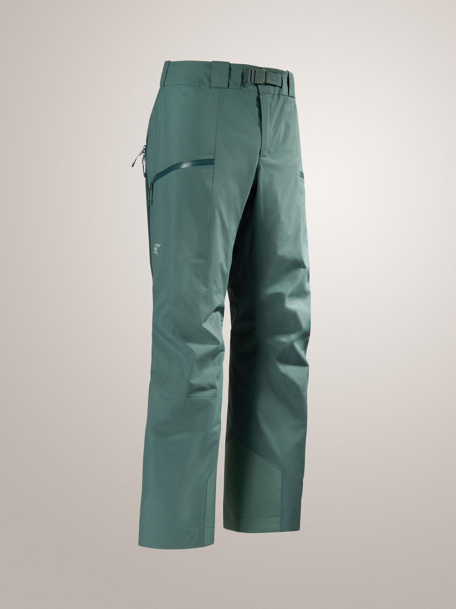 Sabre Insulated Pant Men's