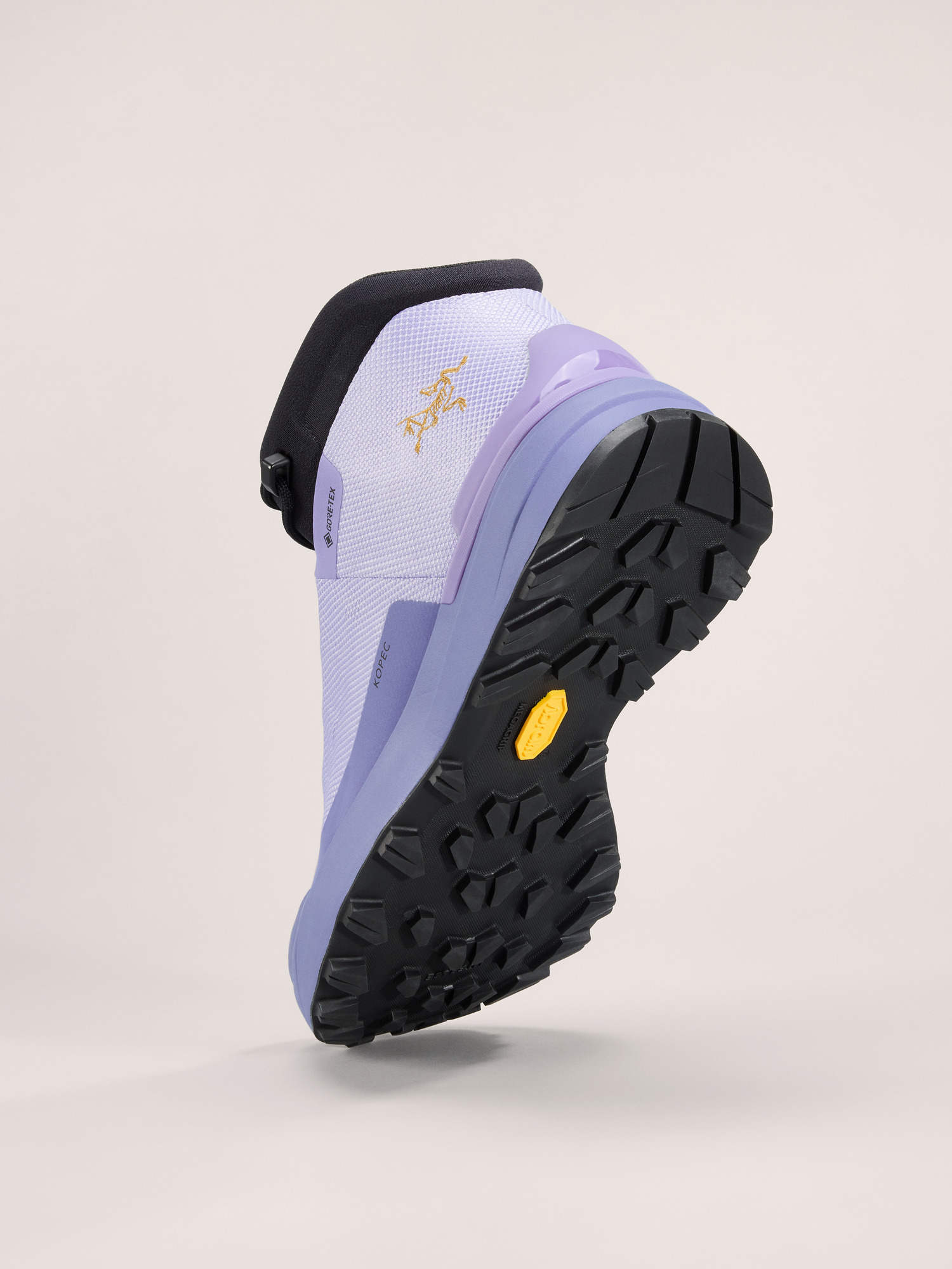 Kopec Mid GTX Boot Women's