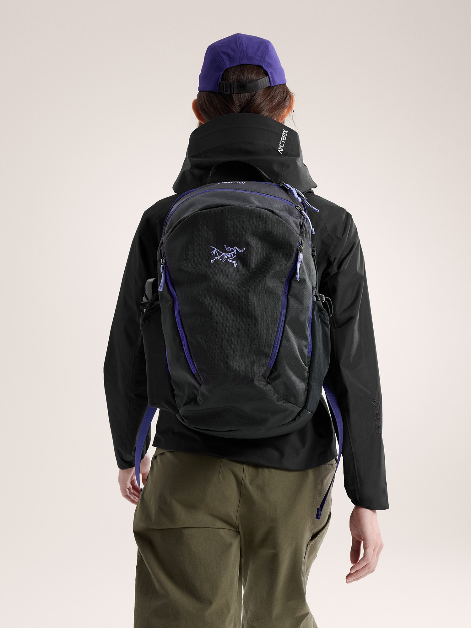 Mantis 26 Backpack