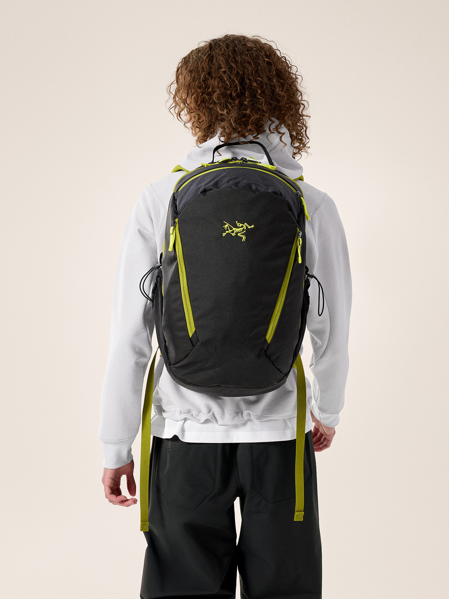 Mantis 26 Backpack