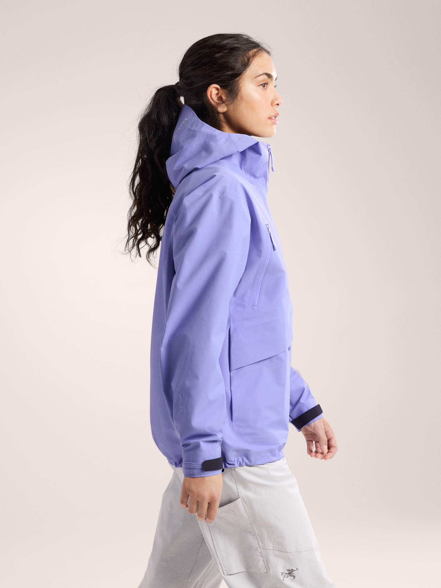 Liatris Jacket Women's