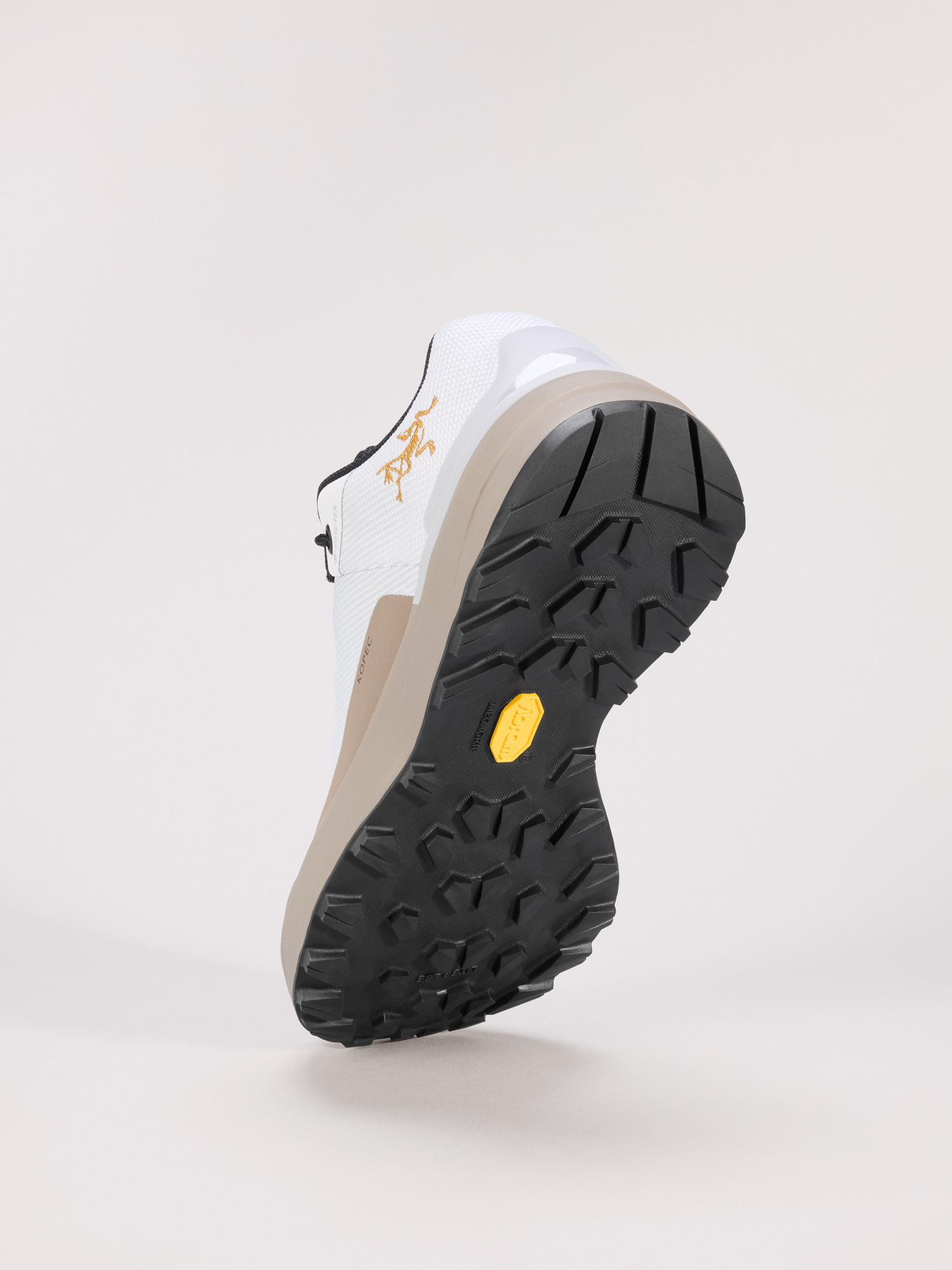 Kopec GTX Shoe Women's