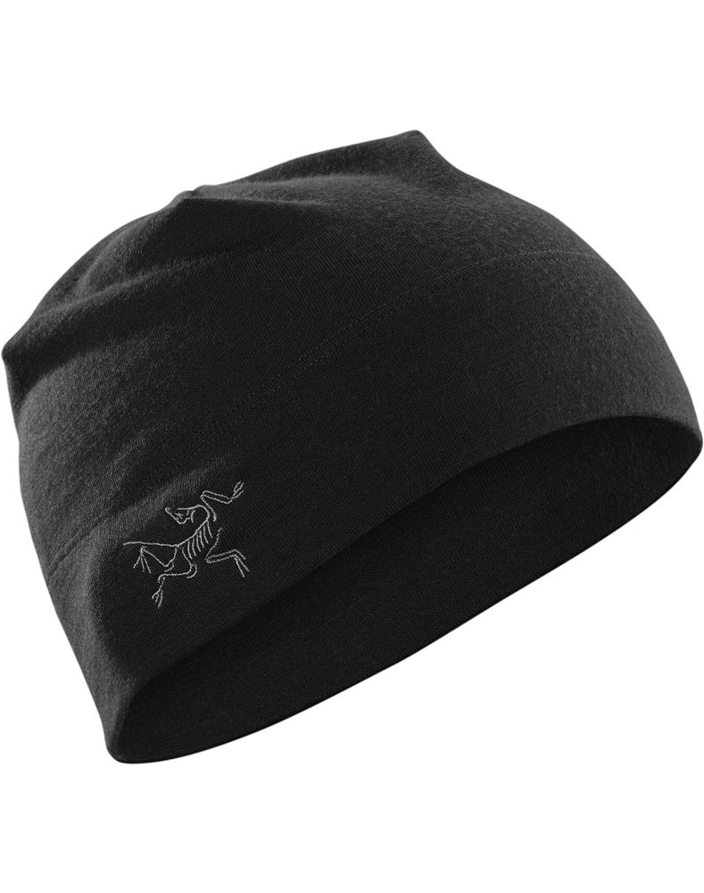 Mens Beanies