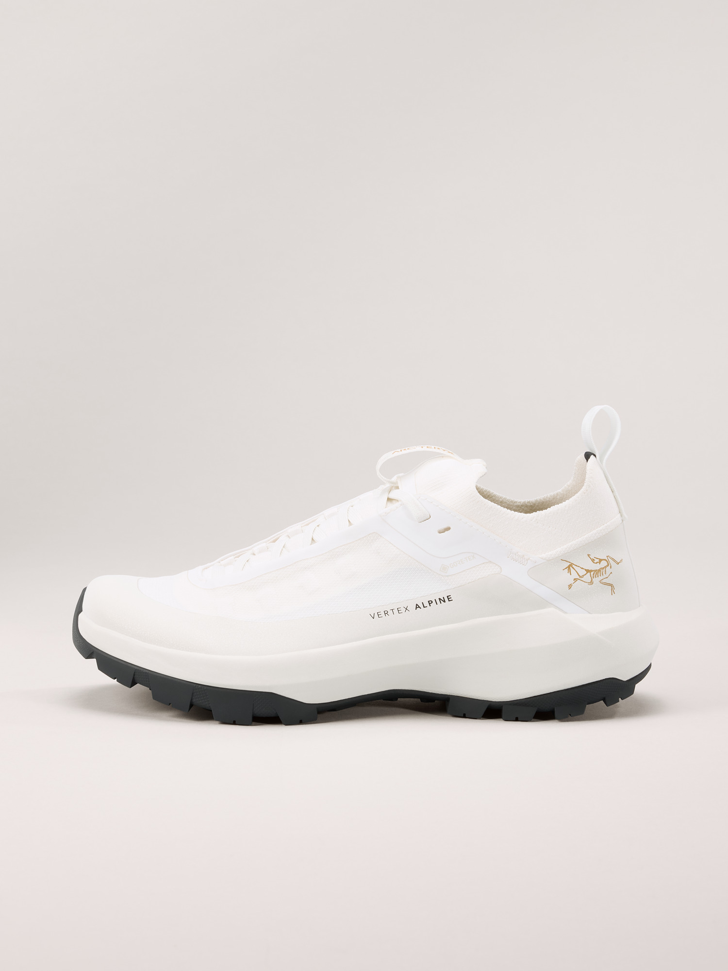 Vertex Alpine GTX Shoe Women's