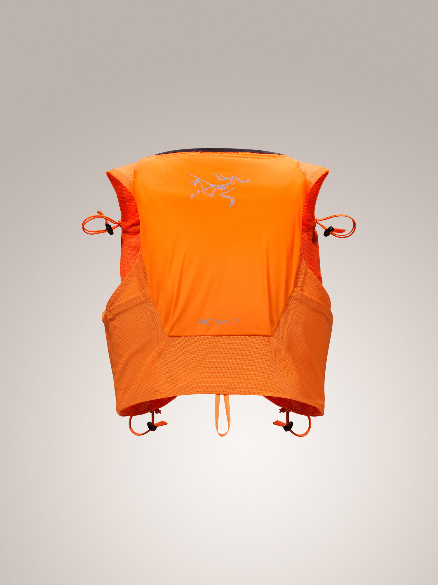 Norvan 7 Vest Women's