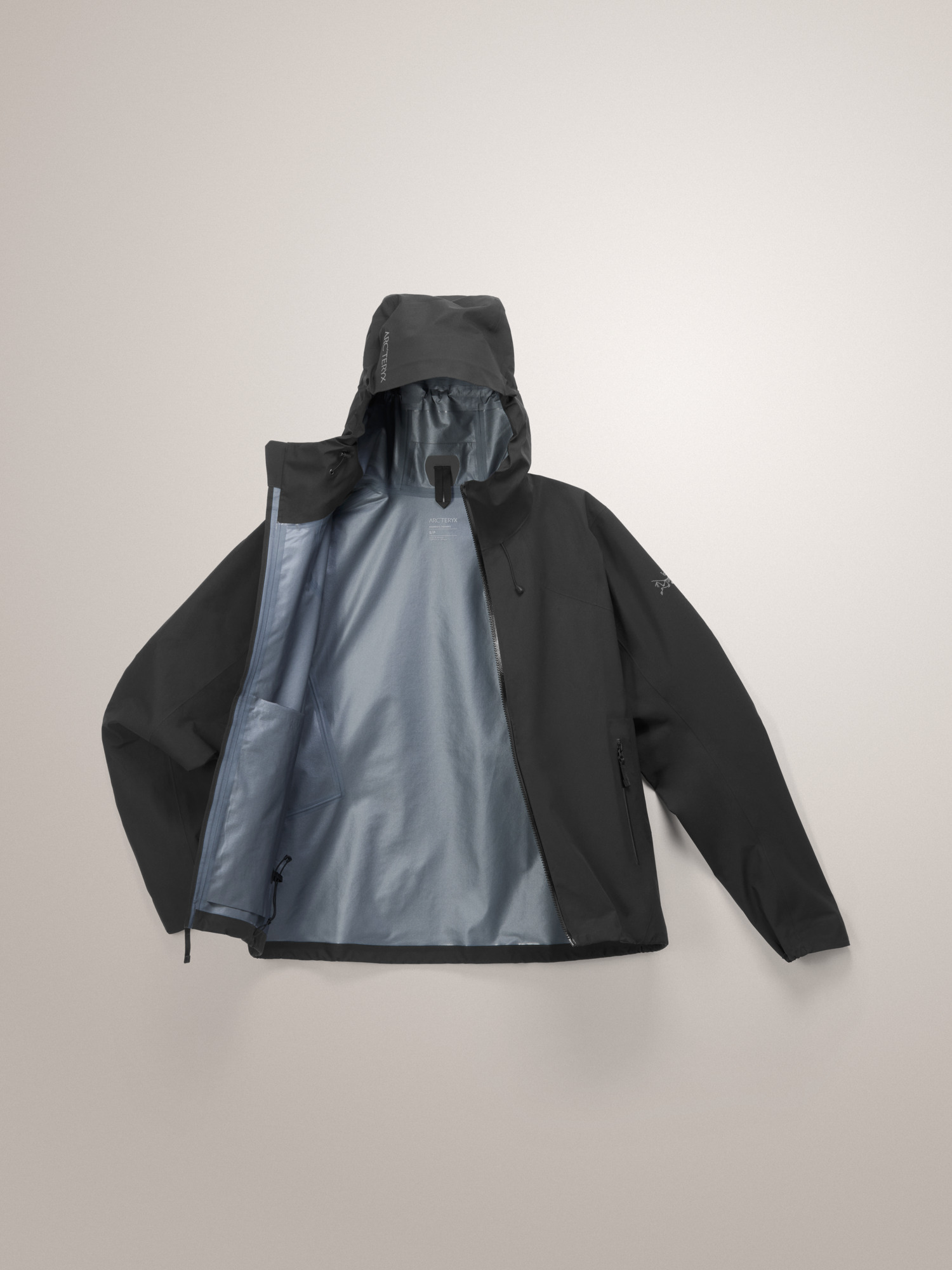 Coelle Jacket Women's