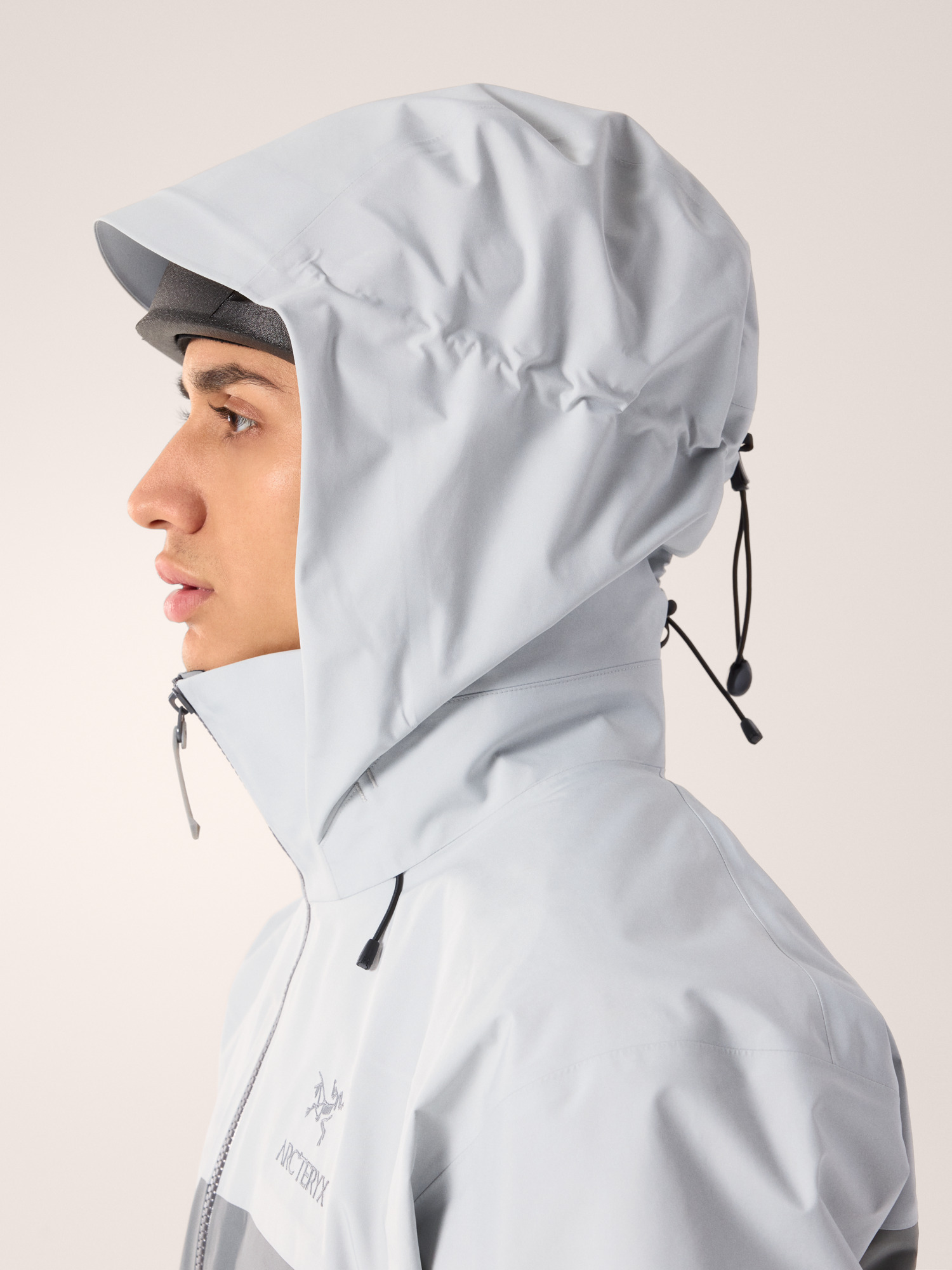 Beta AR Jacket Men's