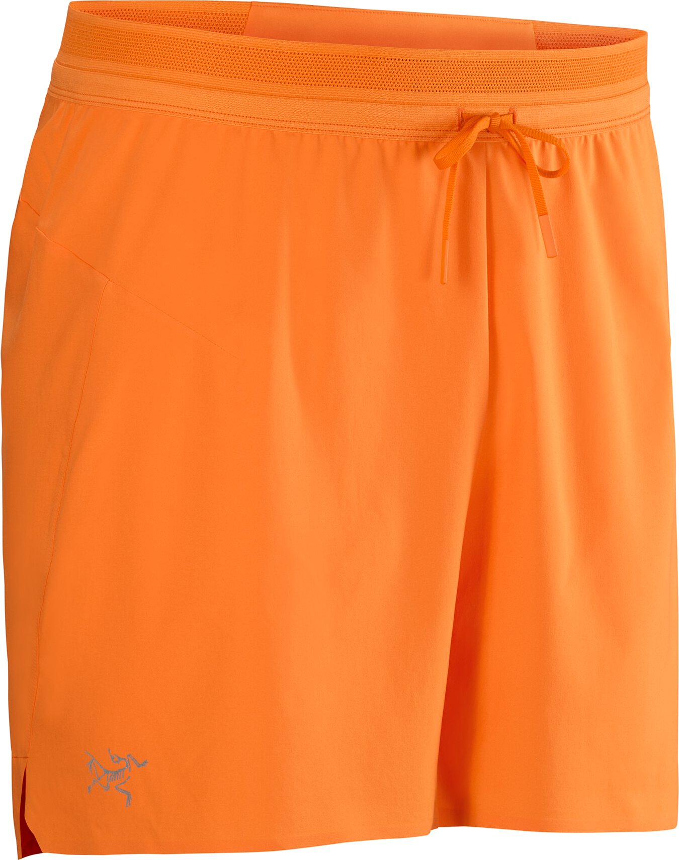 Norvan Short 5" Men's