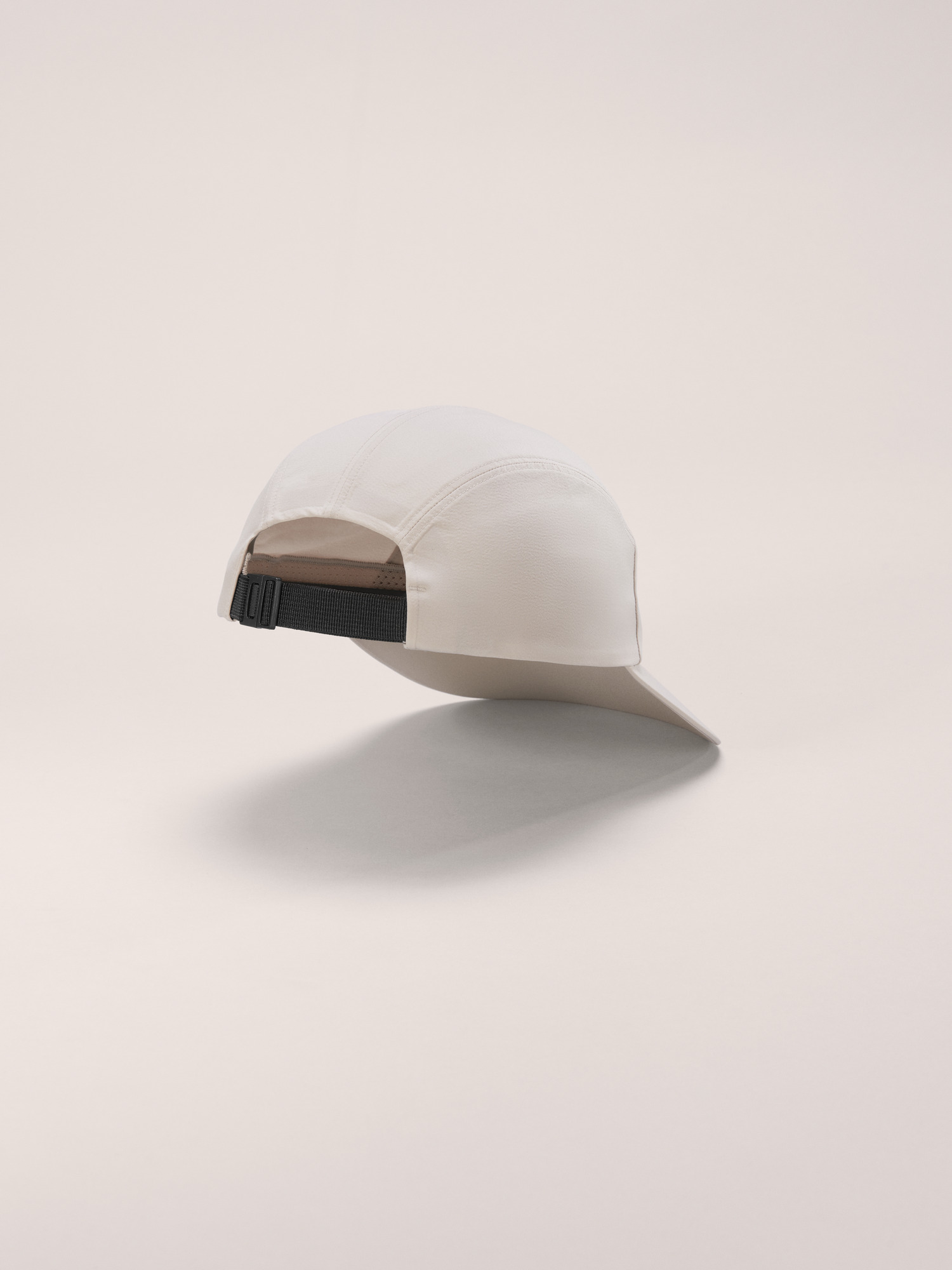Gamma 5 Panel Cap