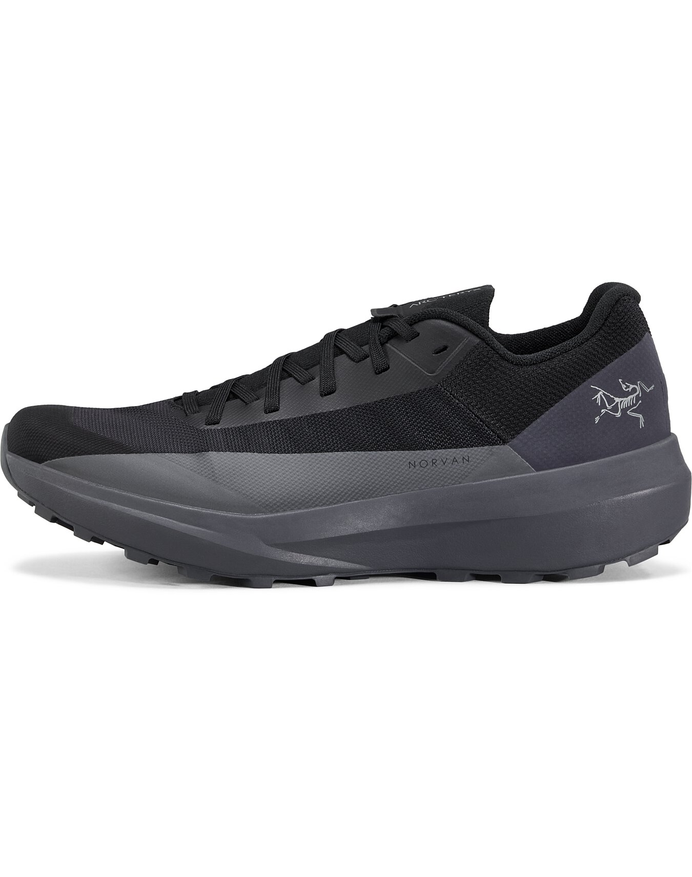 Norvan LD 4 Shoe Women's