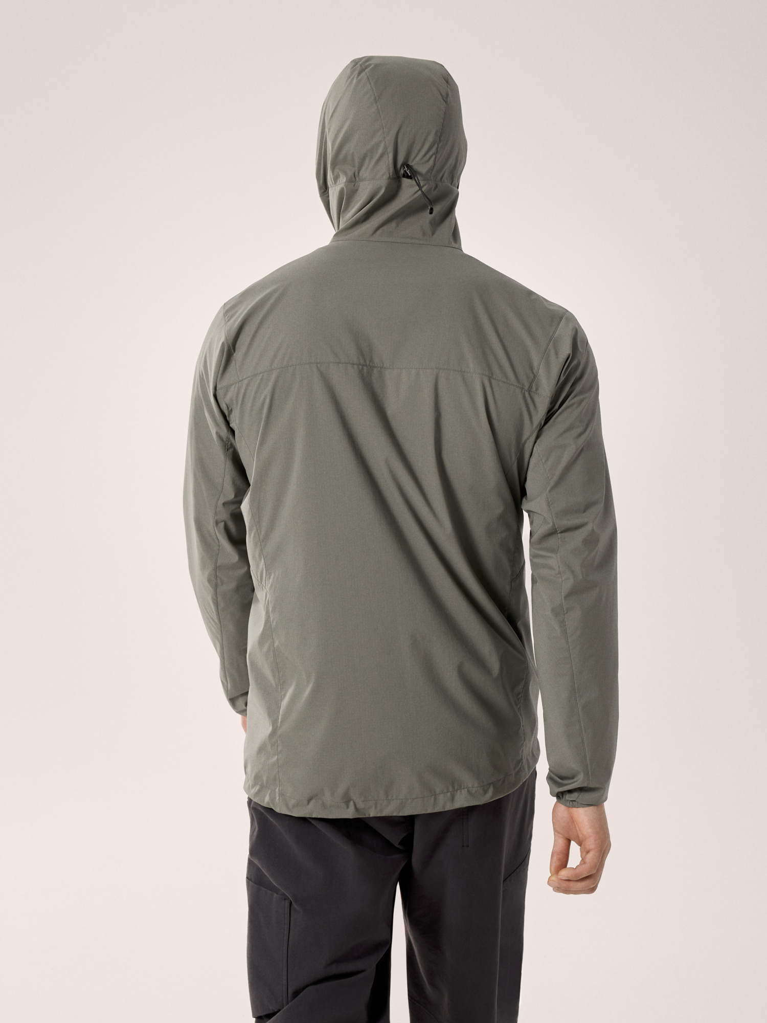 Squamish Hoody Men's