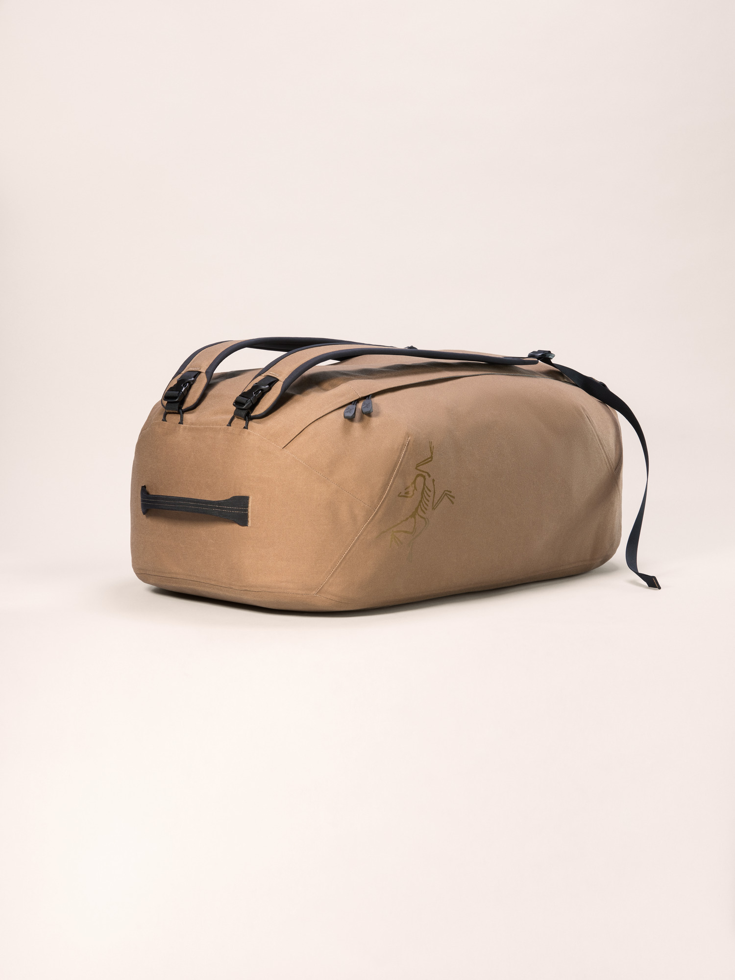 Carrier 75 Duffle