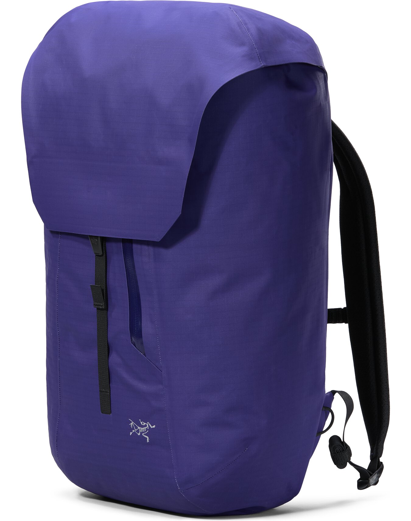 Granville 25 Backpack