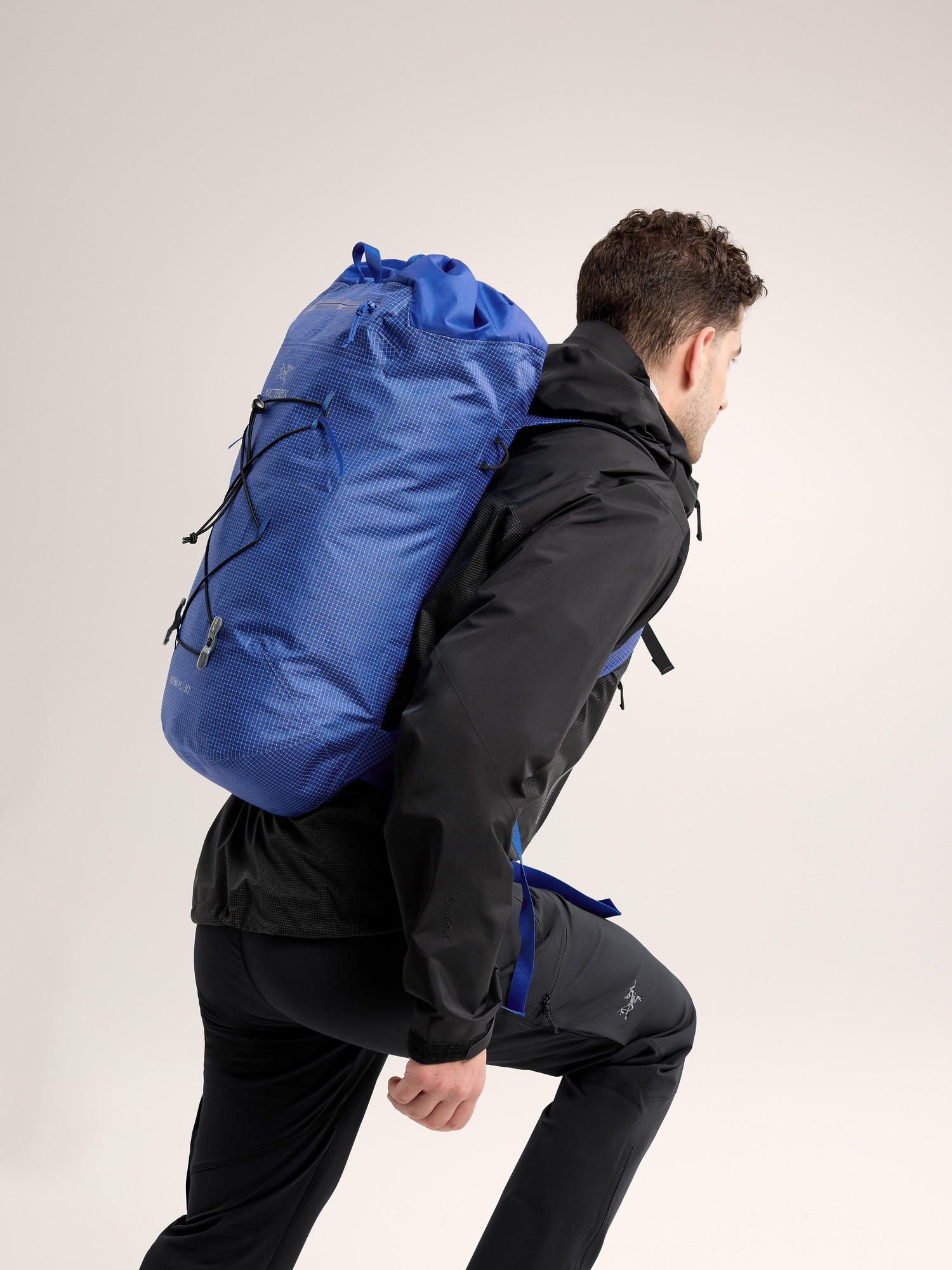 Alpha FL 30 Backpack