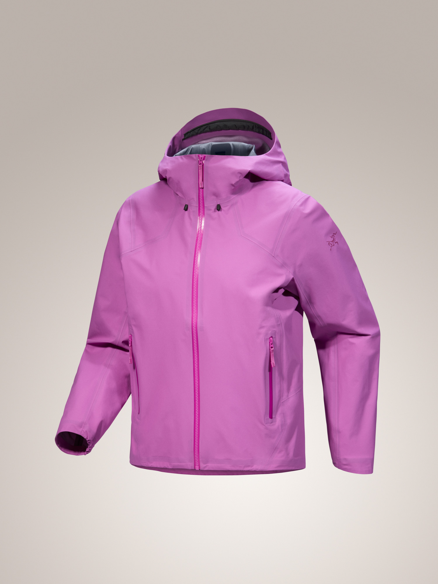 Coelle Jacket Women's