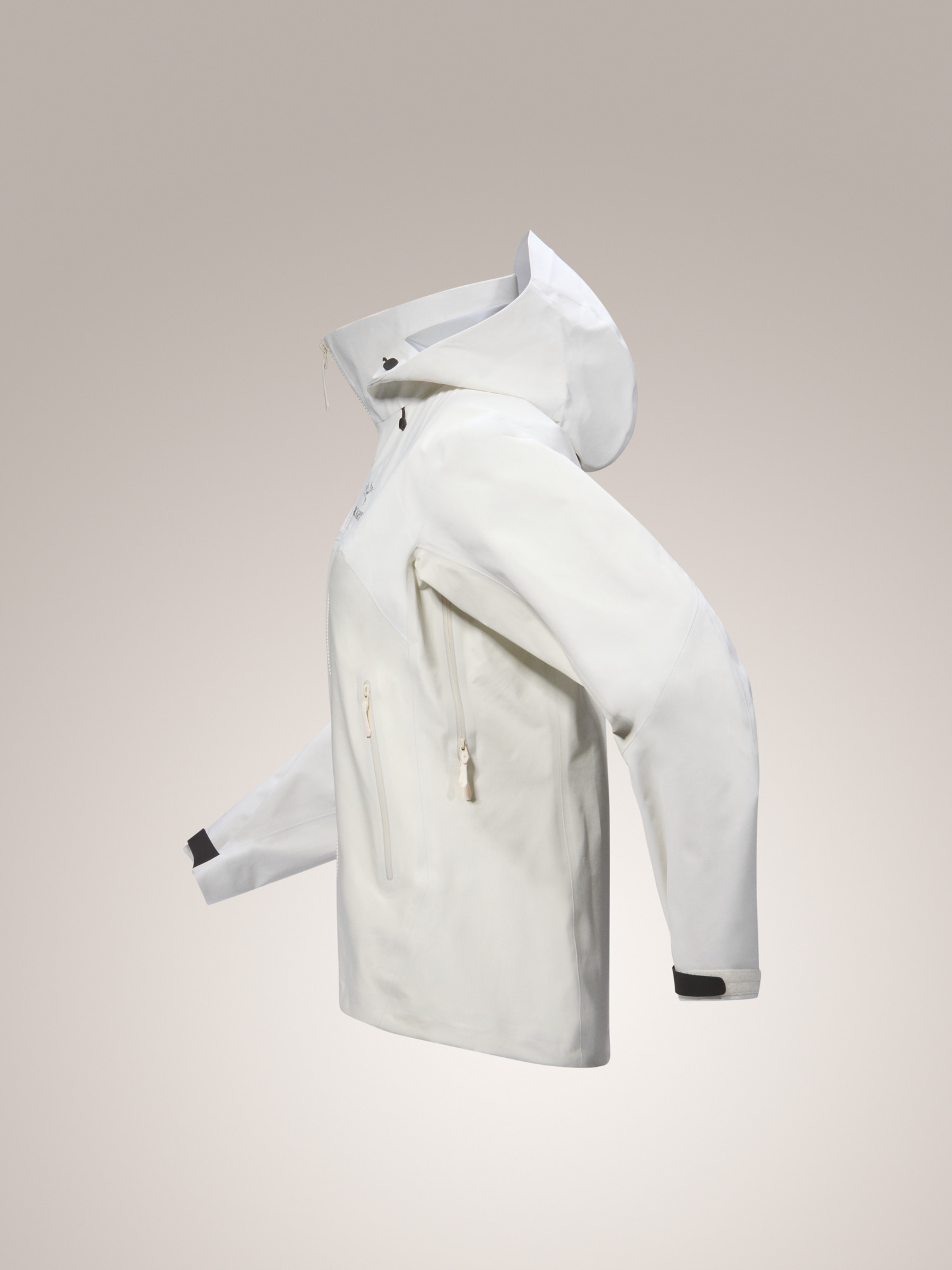 Beta AR Jacket Women's