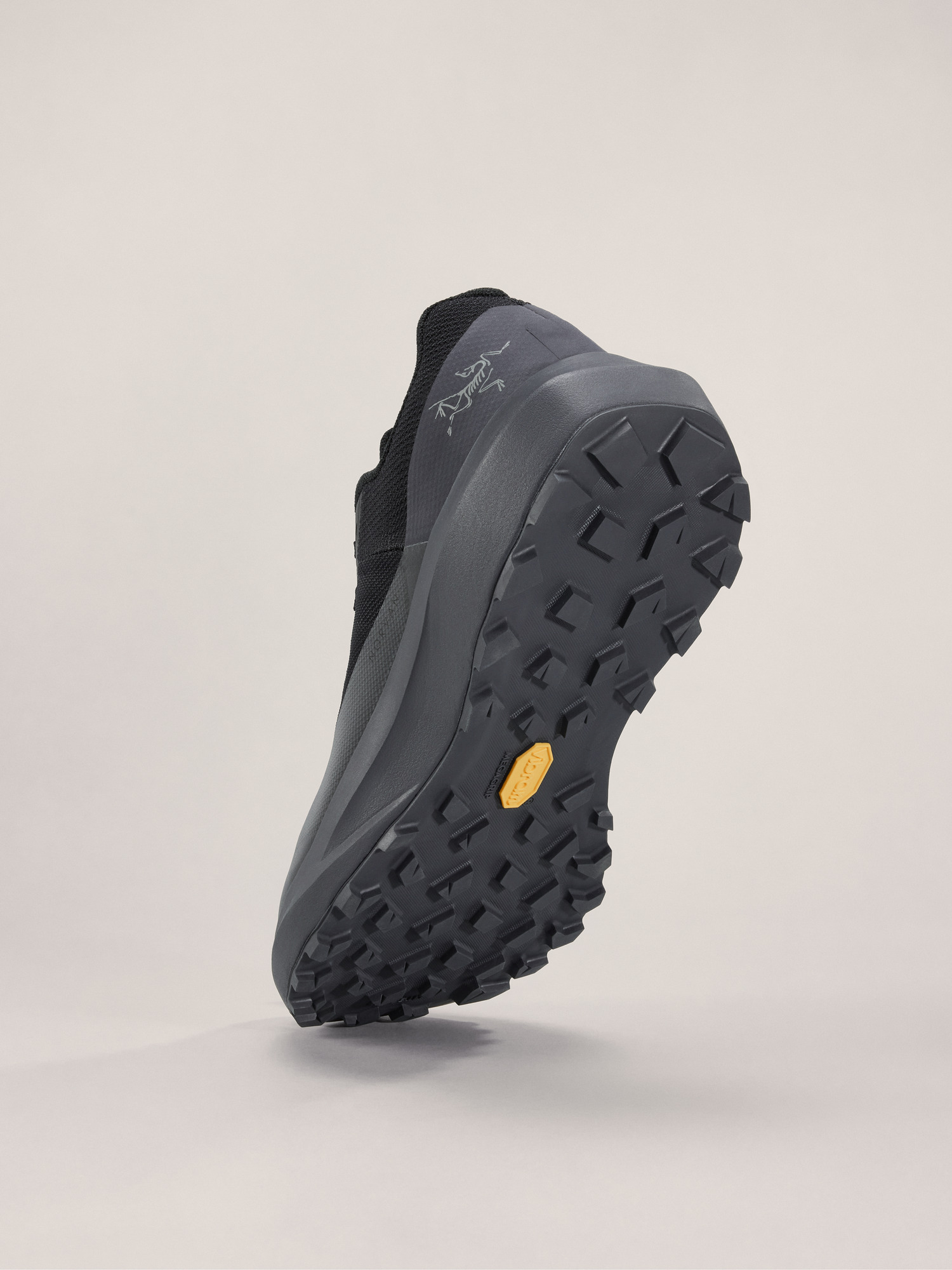 Norvan LD 4 Shoe Women's