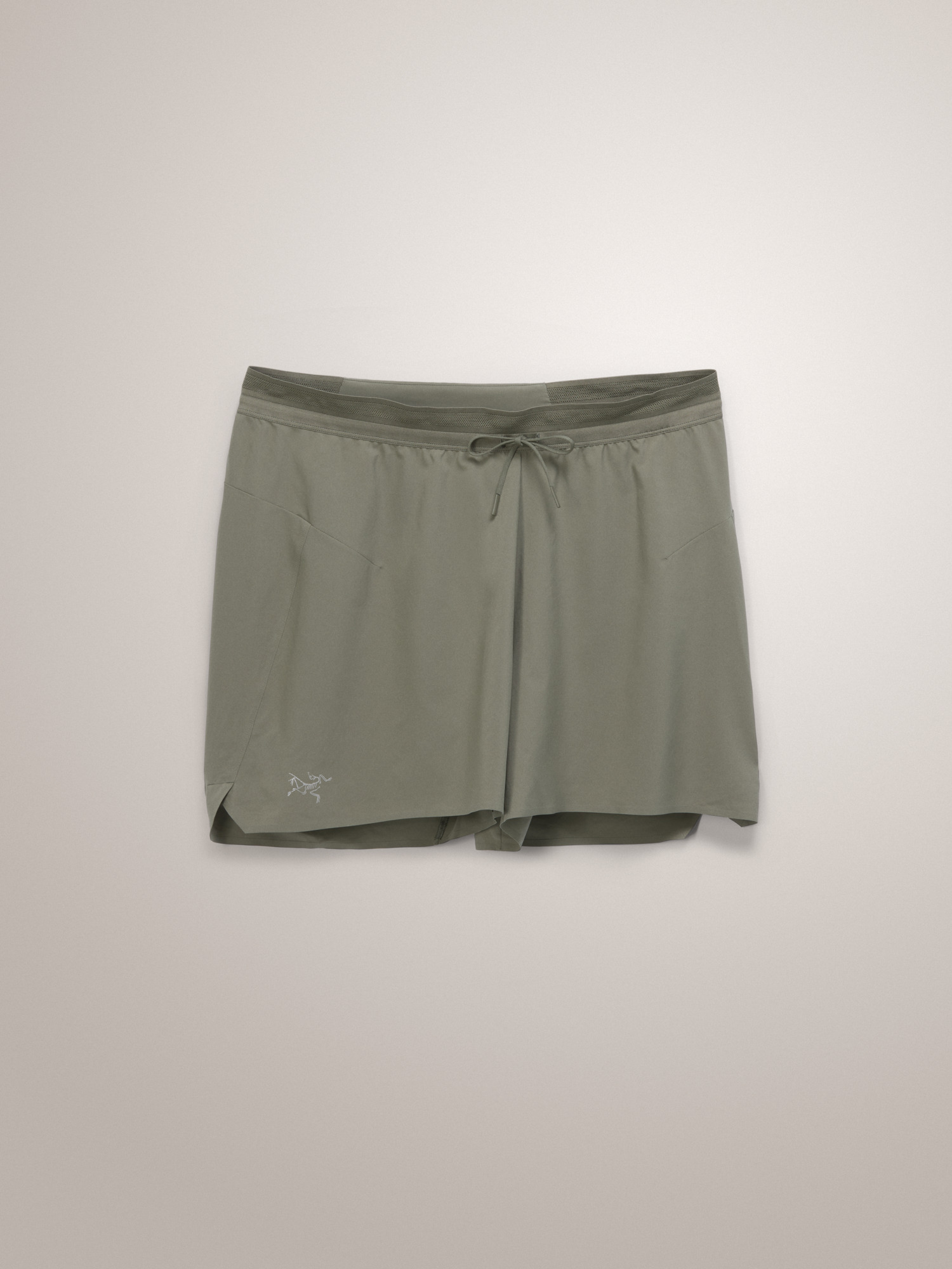 Norvan Short 5" Men's