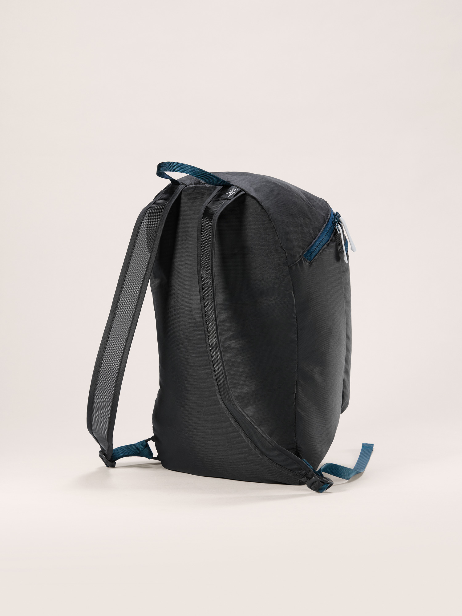 Heliad 15 Backpack