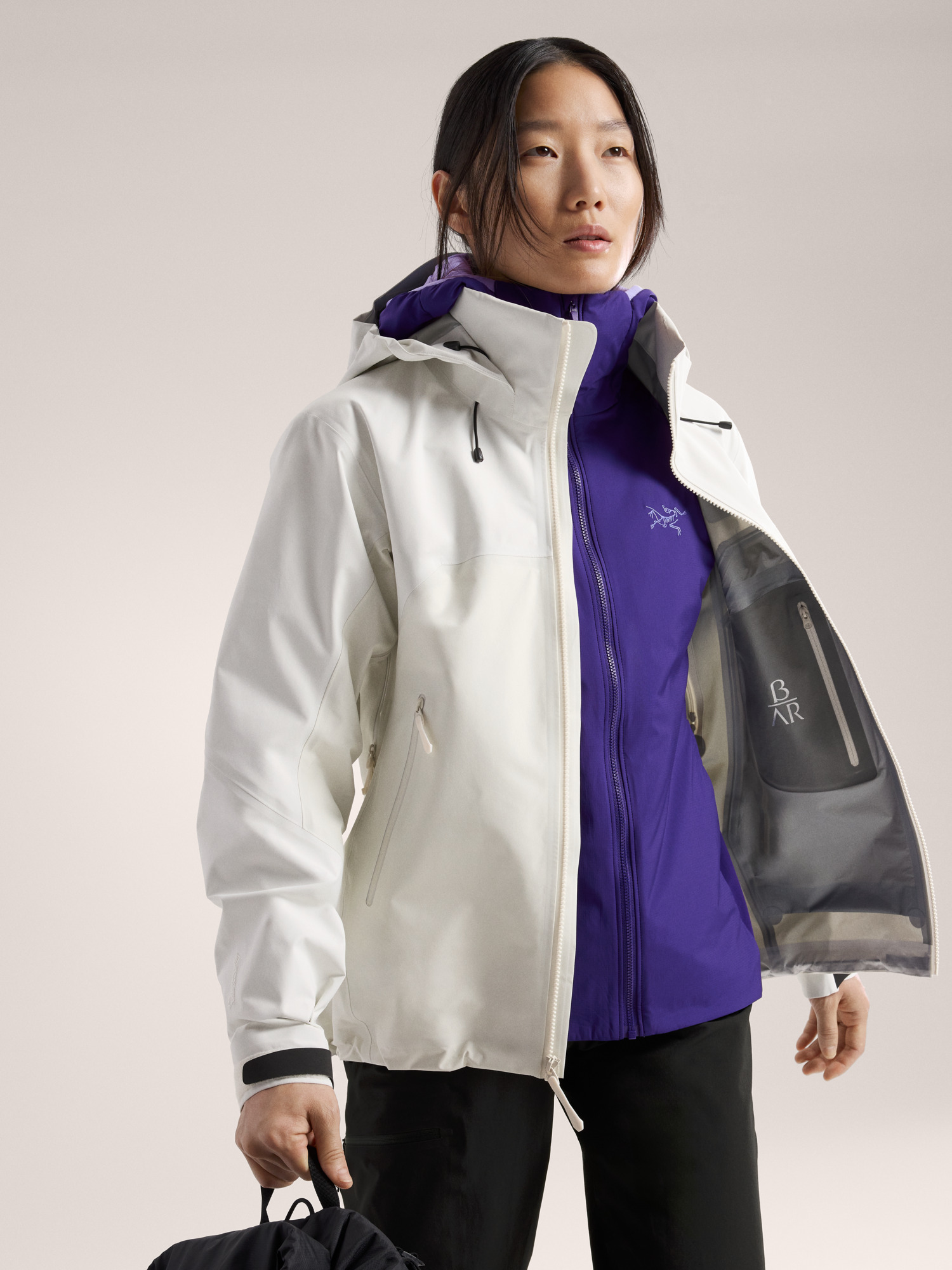 Beta AR Jacket Women's