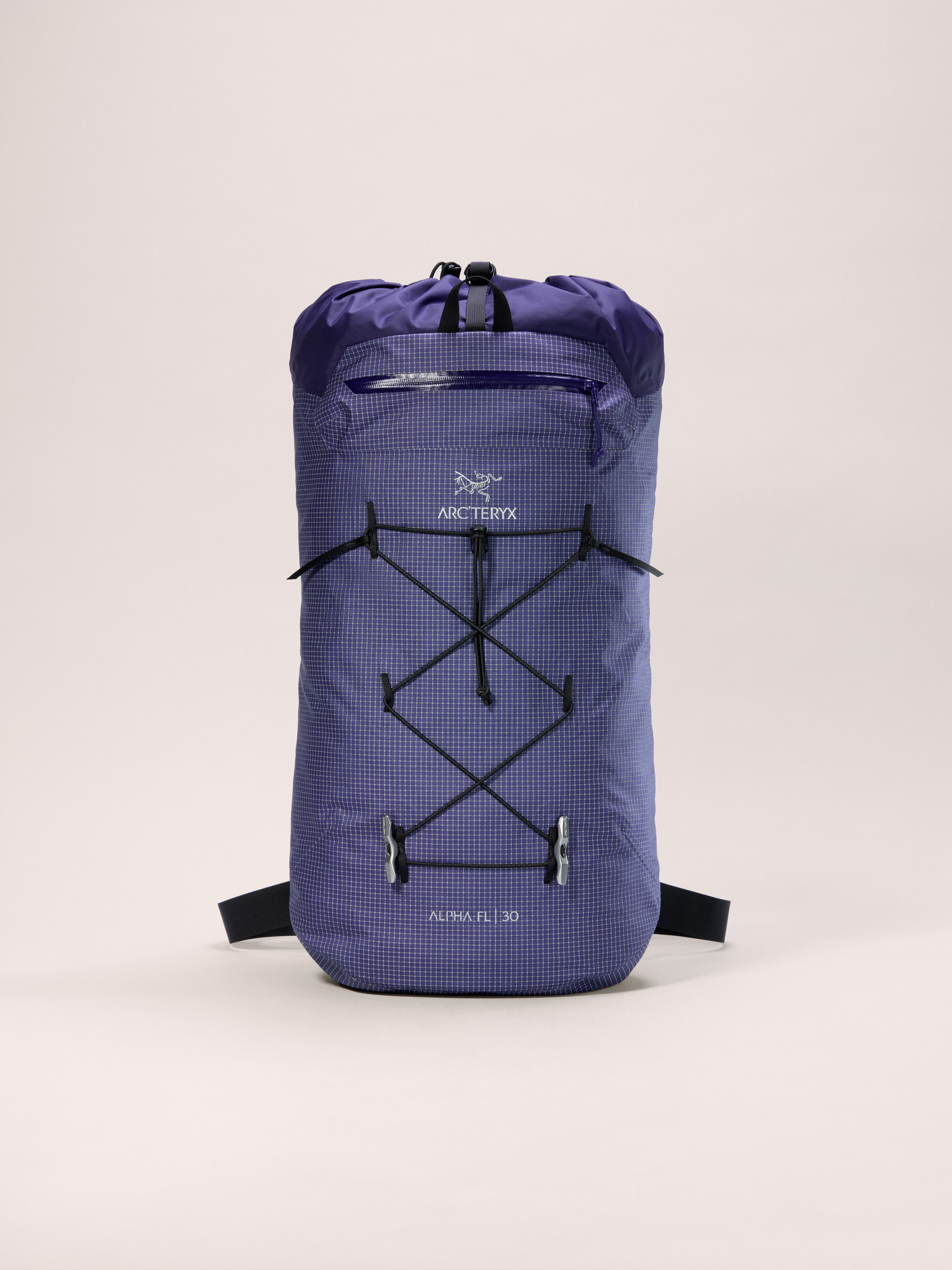 Alpha FL 30 Backpack