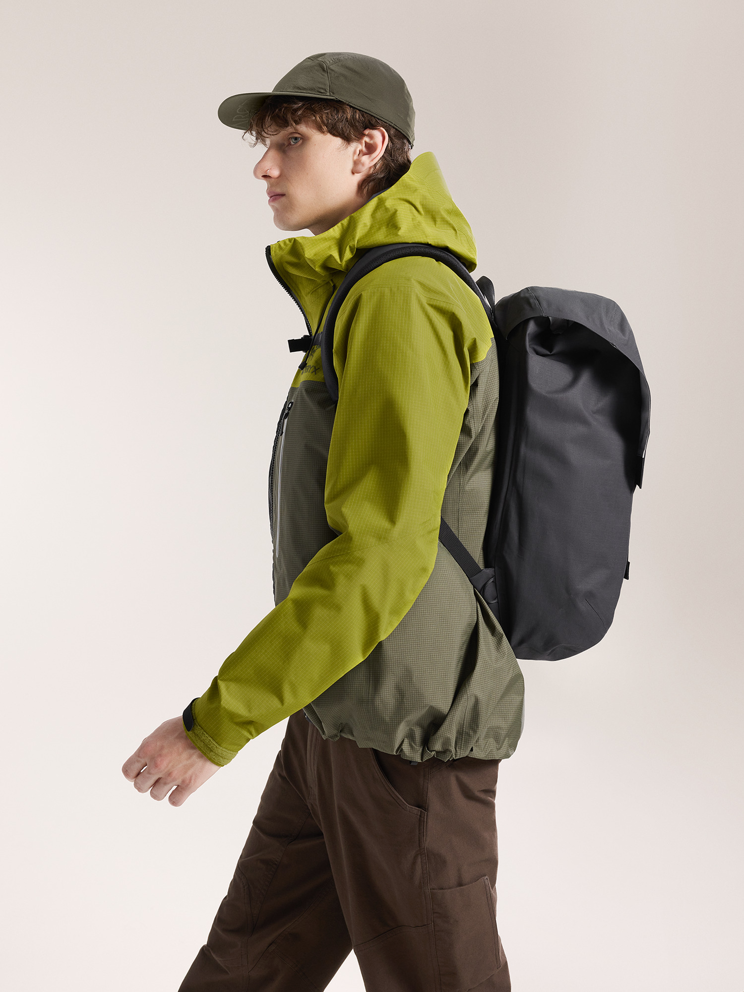Granville 25 Backpack
