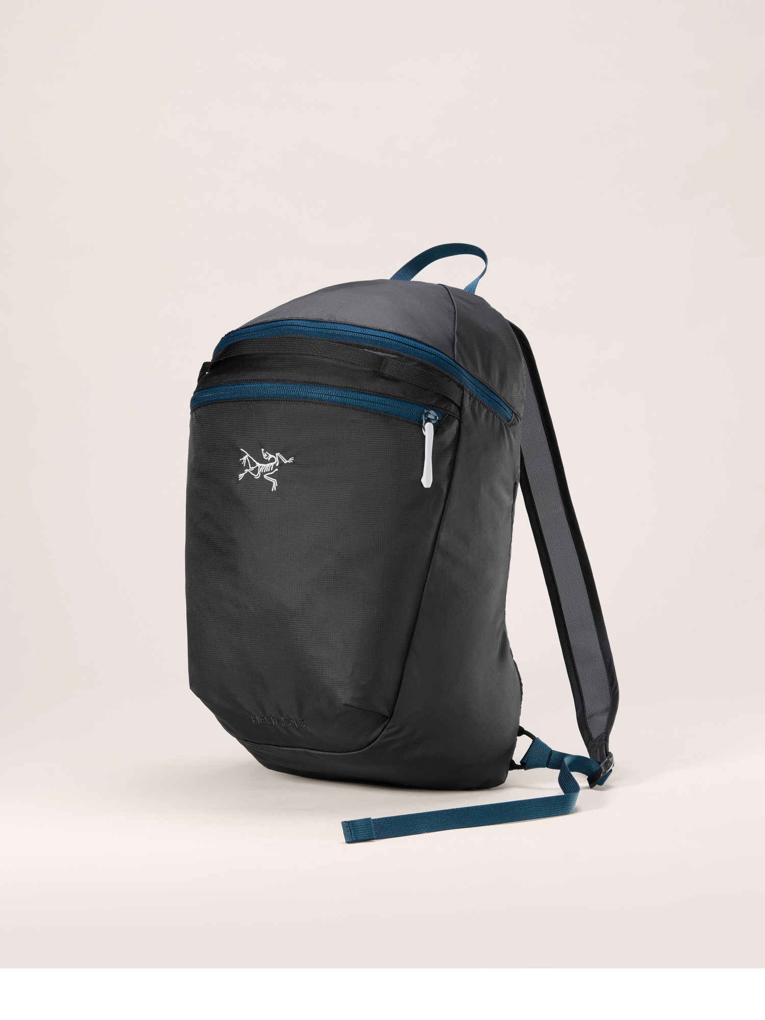 Heliad 15 Backpack