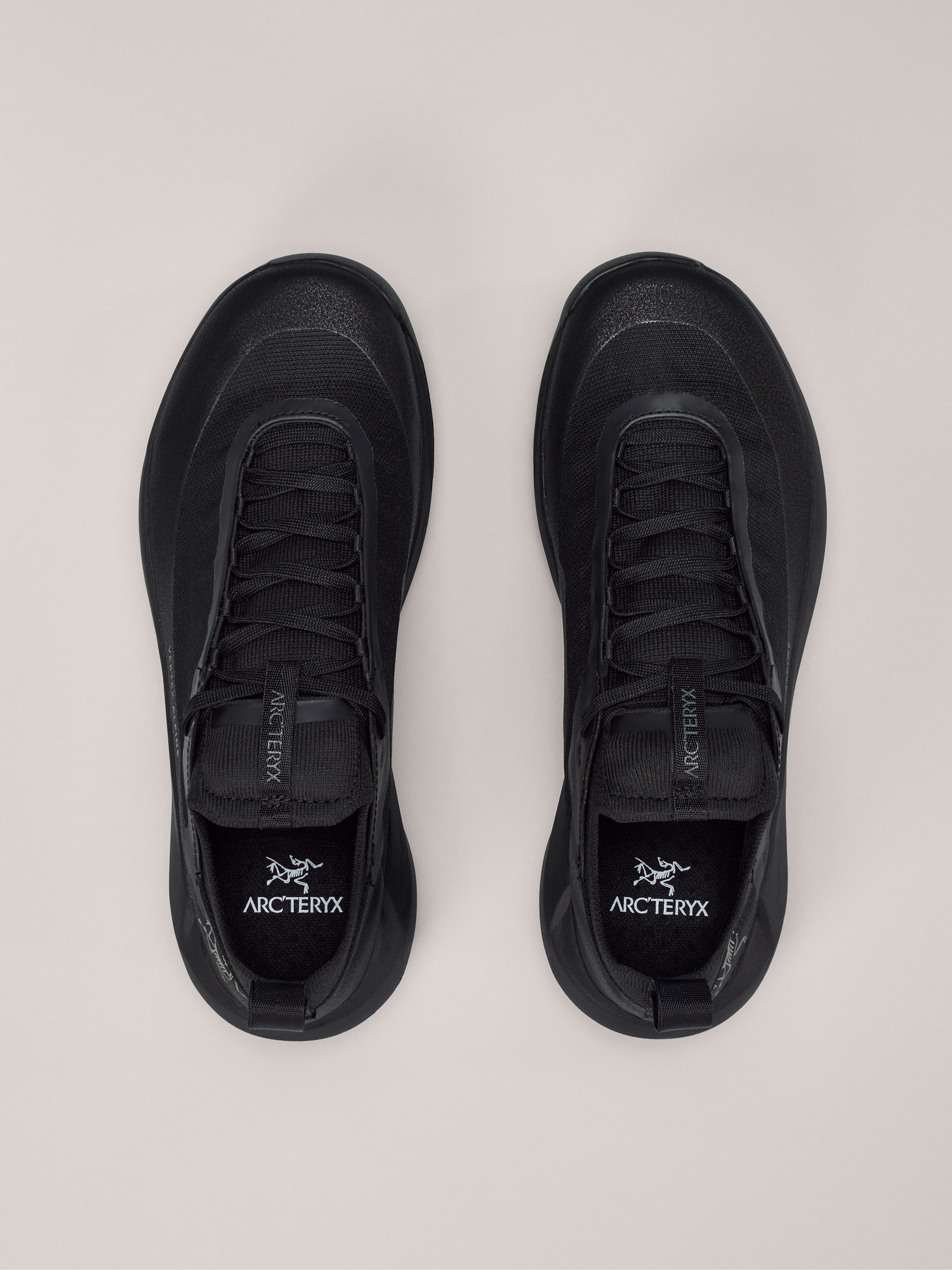 Vertex Alpine GTX Shoe Women's