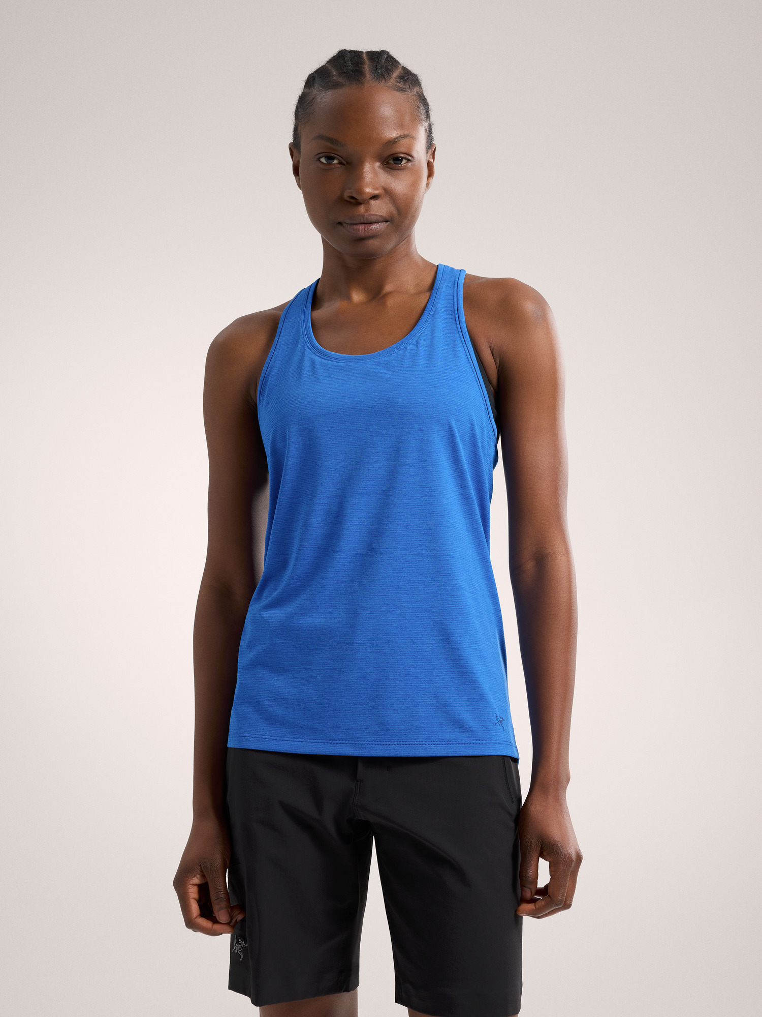 Taema Tank Women's