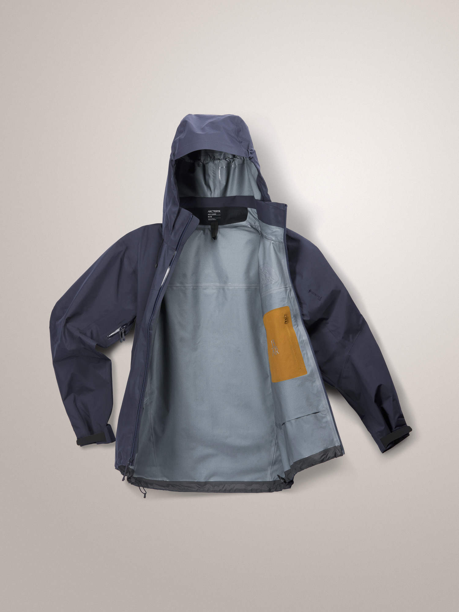 Beta AR Jacket Men's