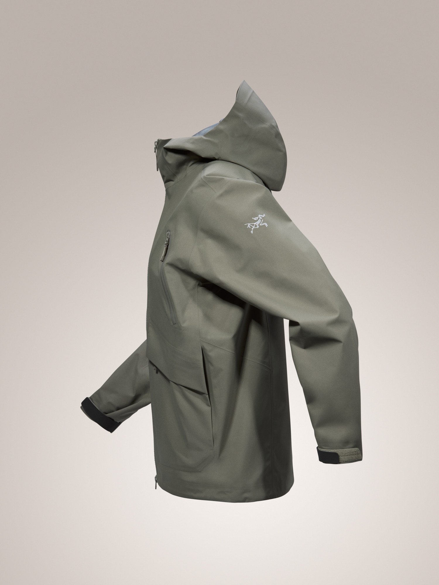 Liatris Jacket Women's