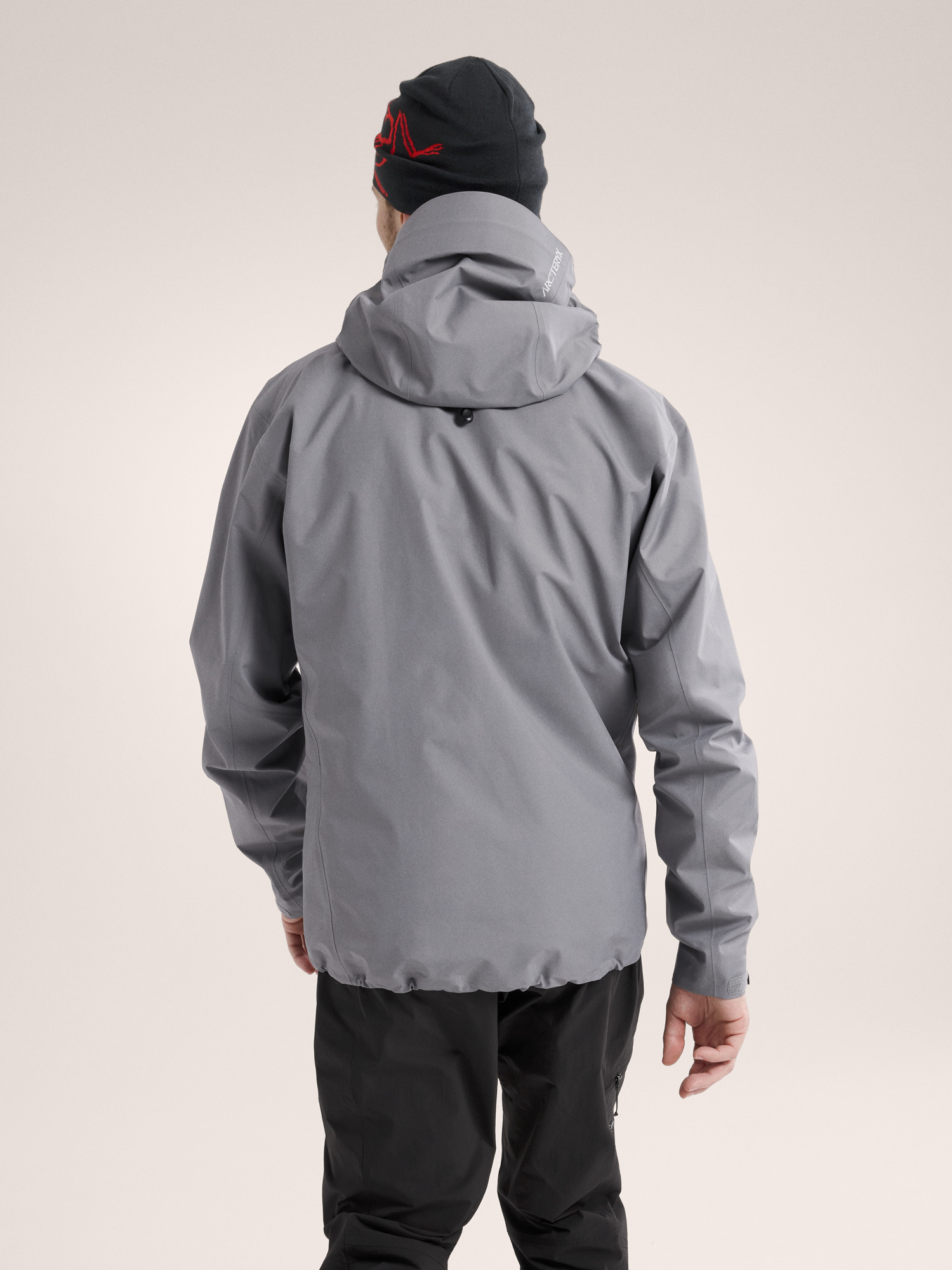 Beta SL Jacket Men's