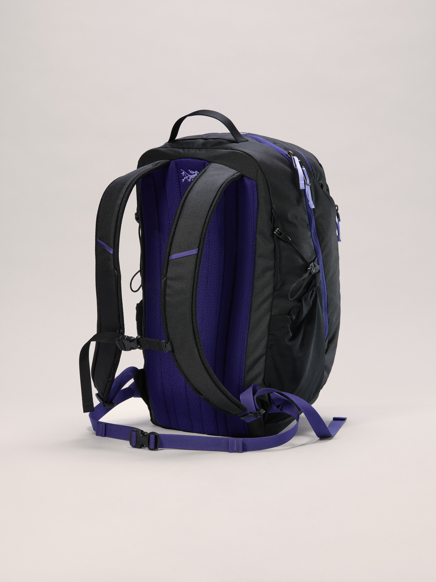 Mantis 26 Backpack
