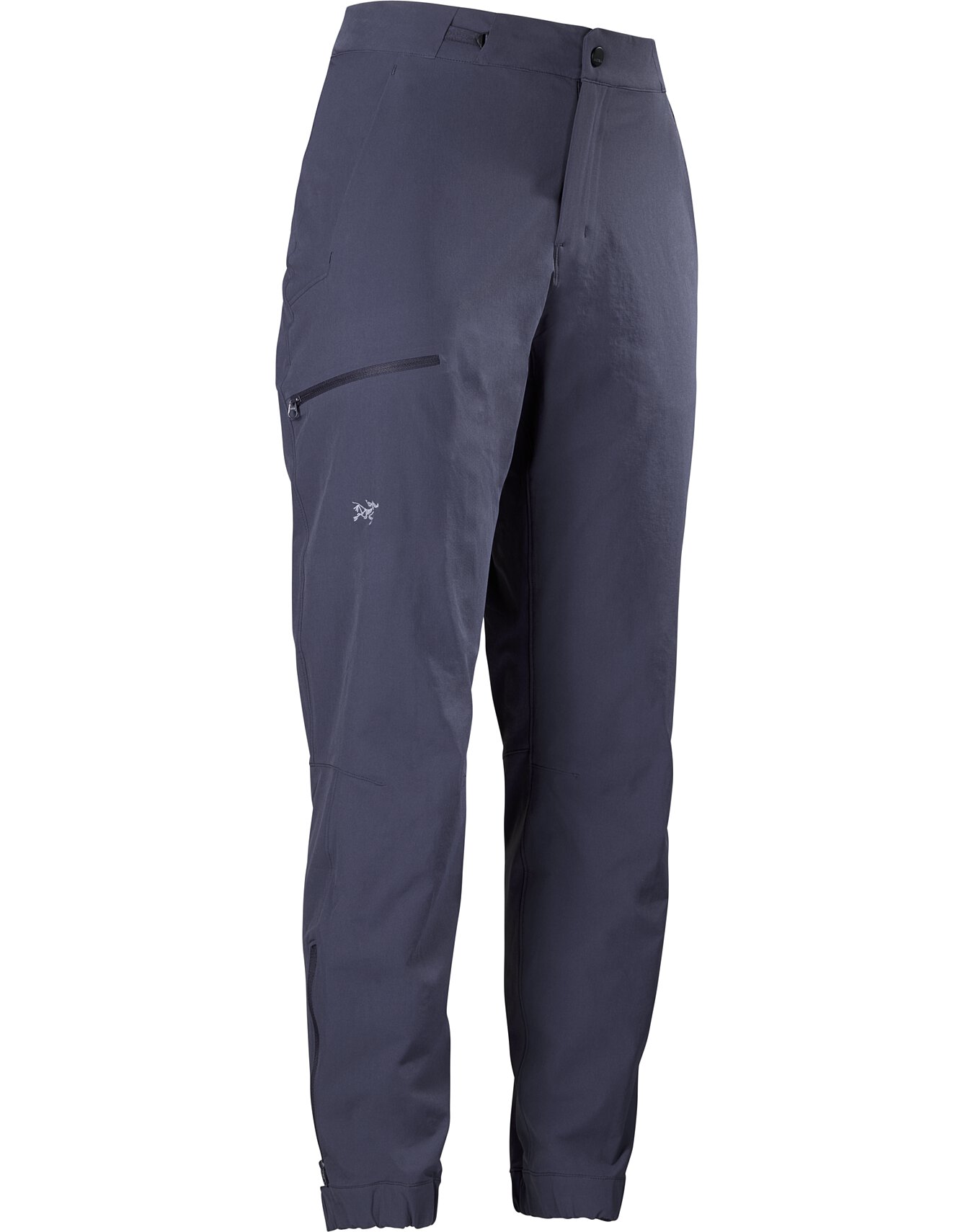 Gamma Tapered Pant Women's