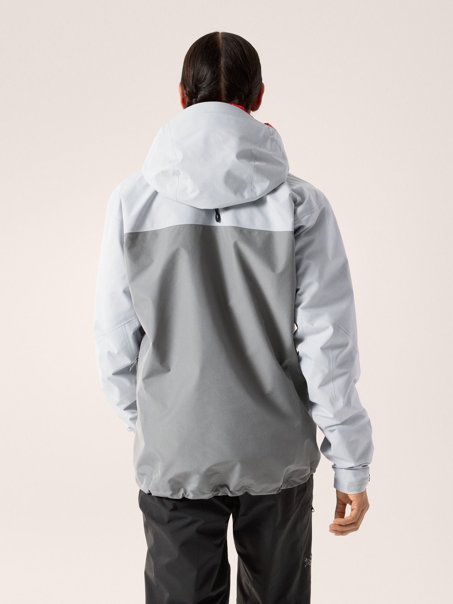 Beta AR Jacket Men's