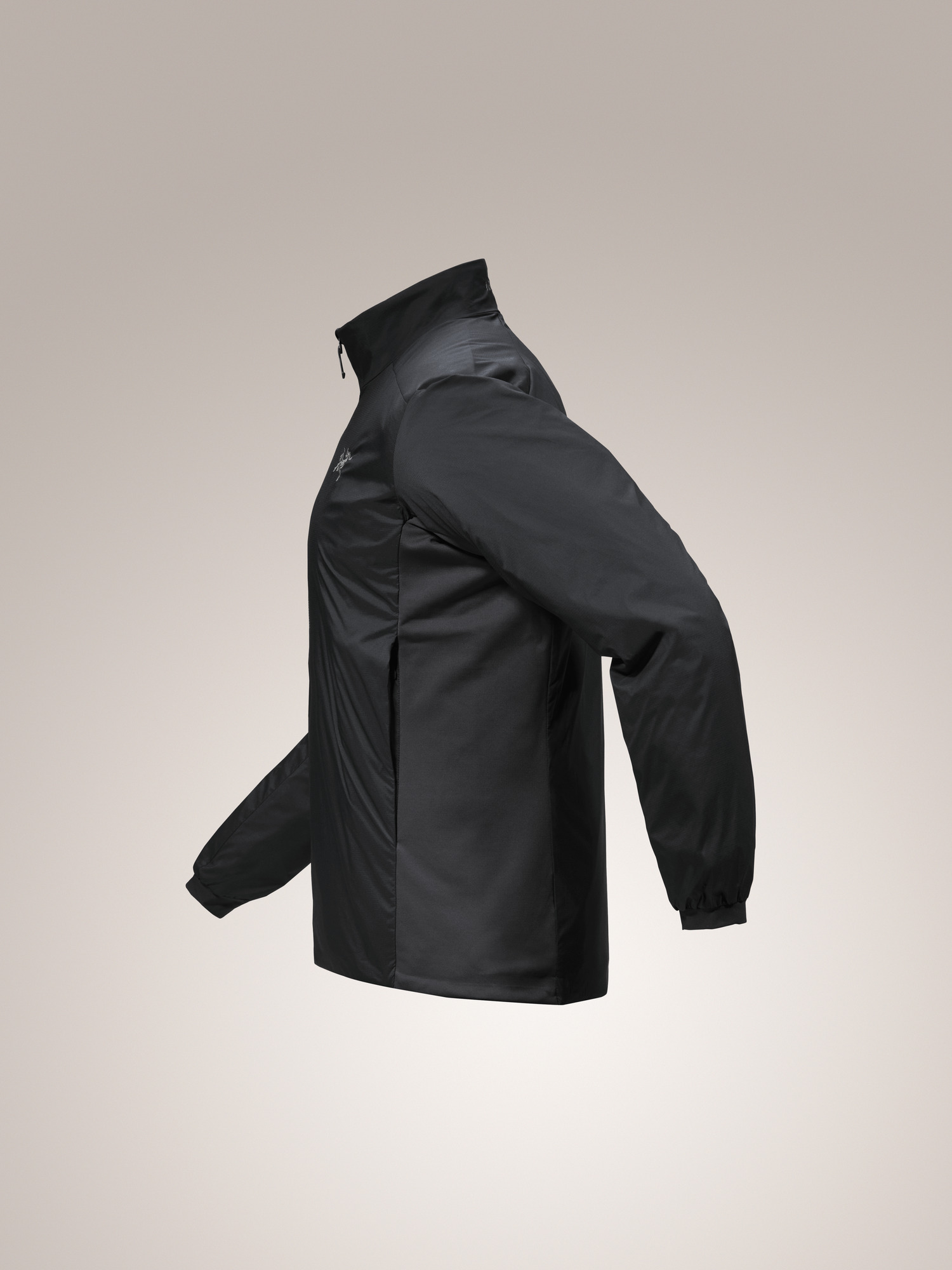 Atom Jacket Men's