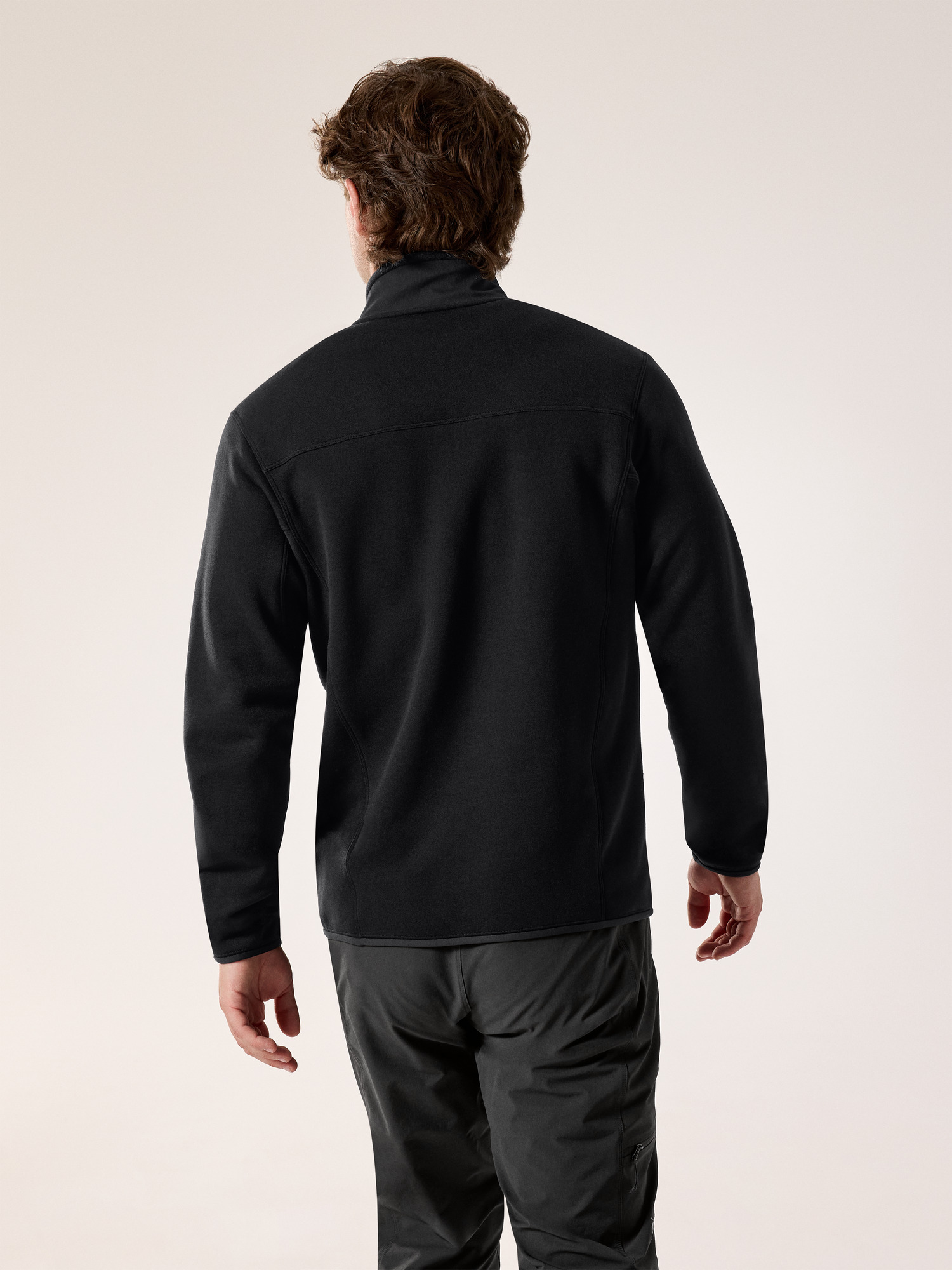 Kyanite Jacket Men's