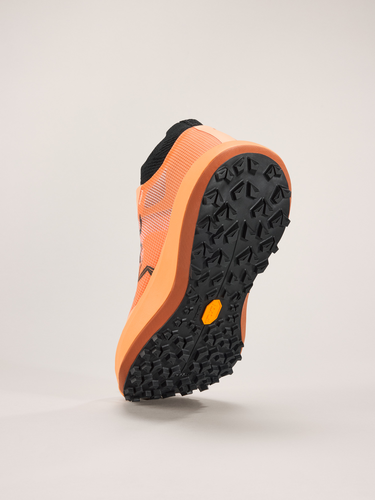 Sylan Pro Shoe Women's