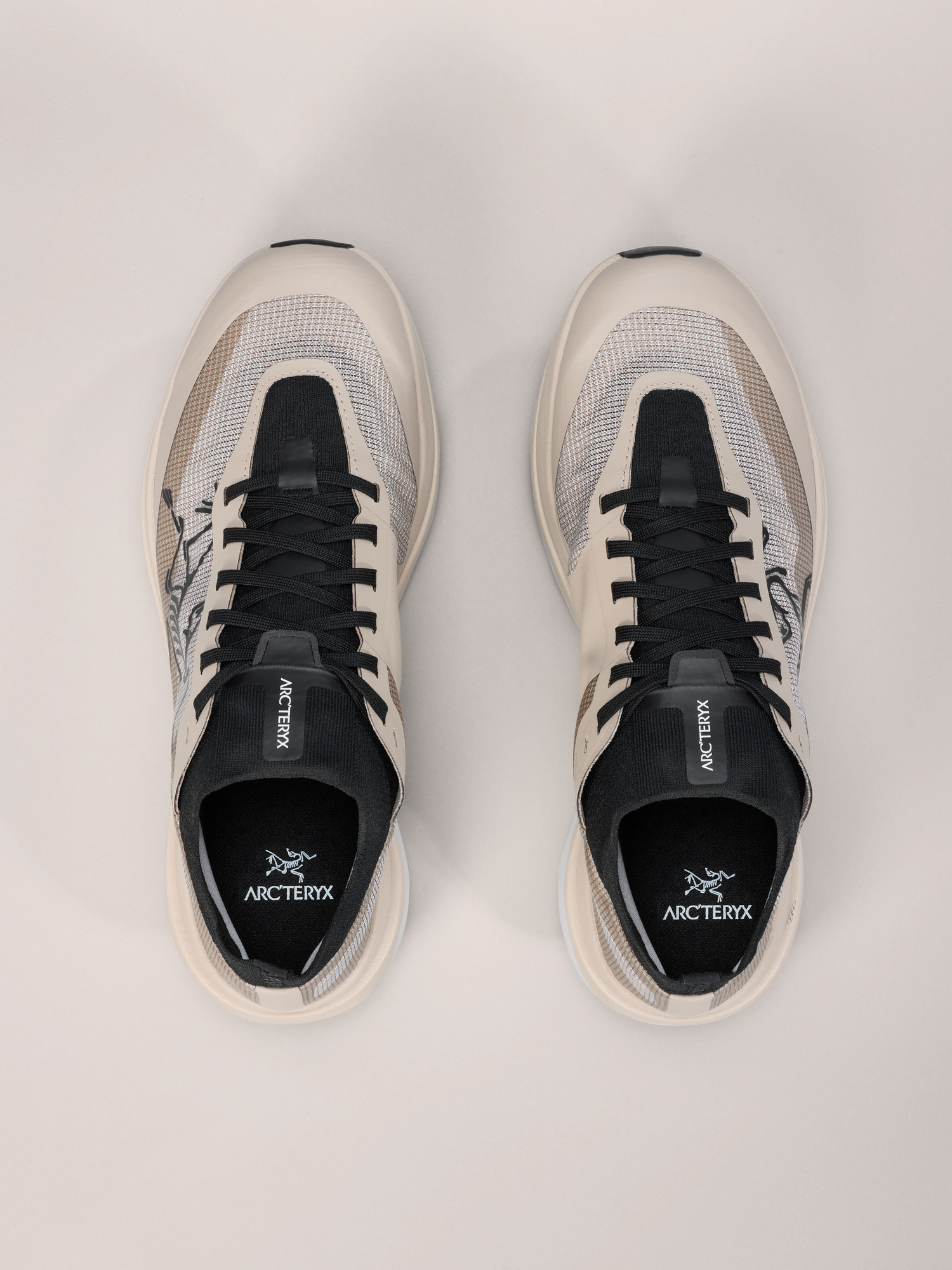 Sylan Pro Shoe Men's